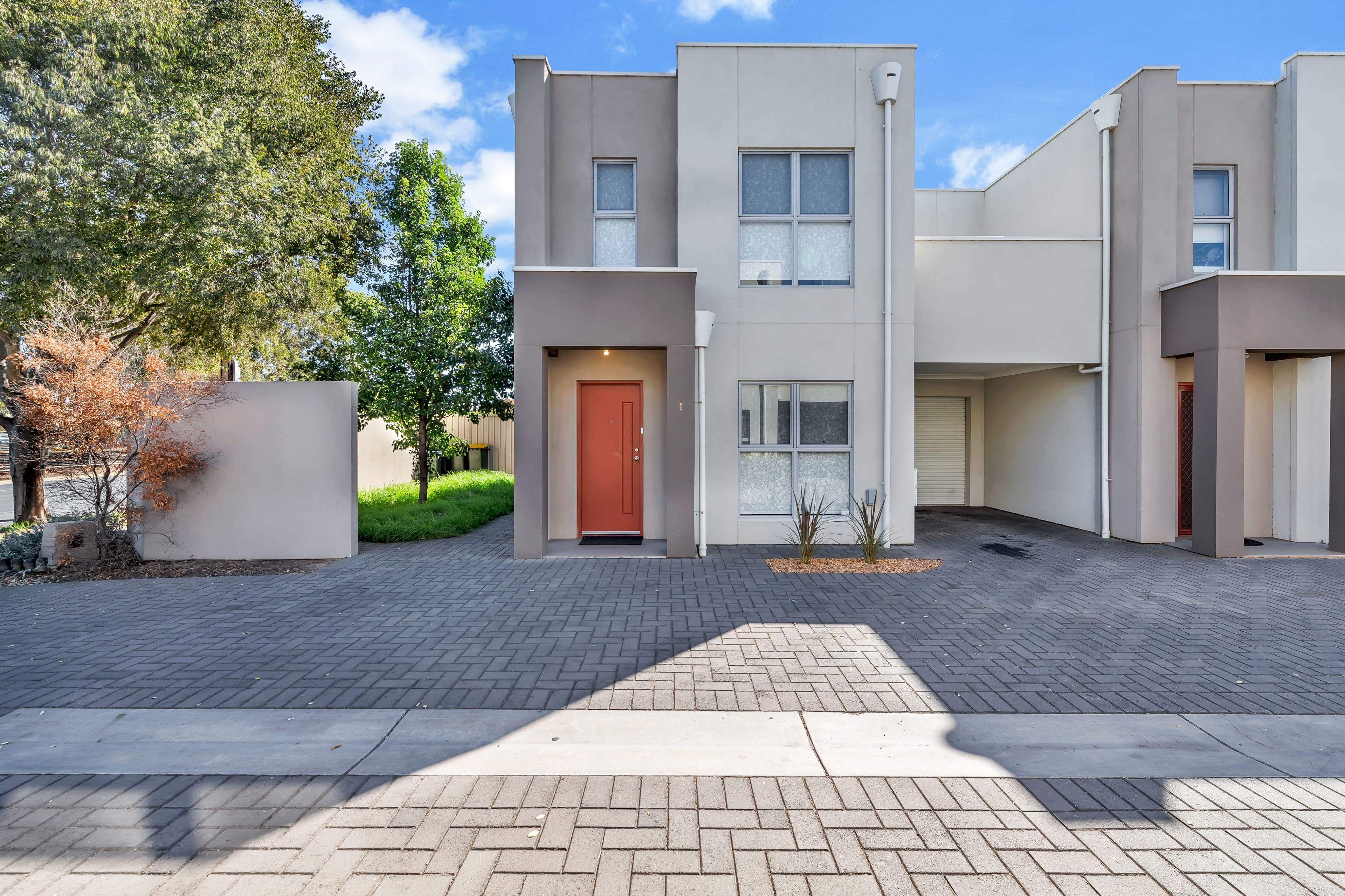 557 Port Road, West Croydon SA 5008, West Croydon - Image 1