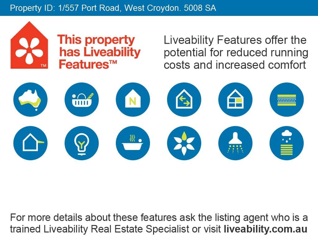 557 Port Road, West Croydon SA 5008, West Croydon - Thumbnail 2