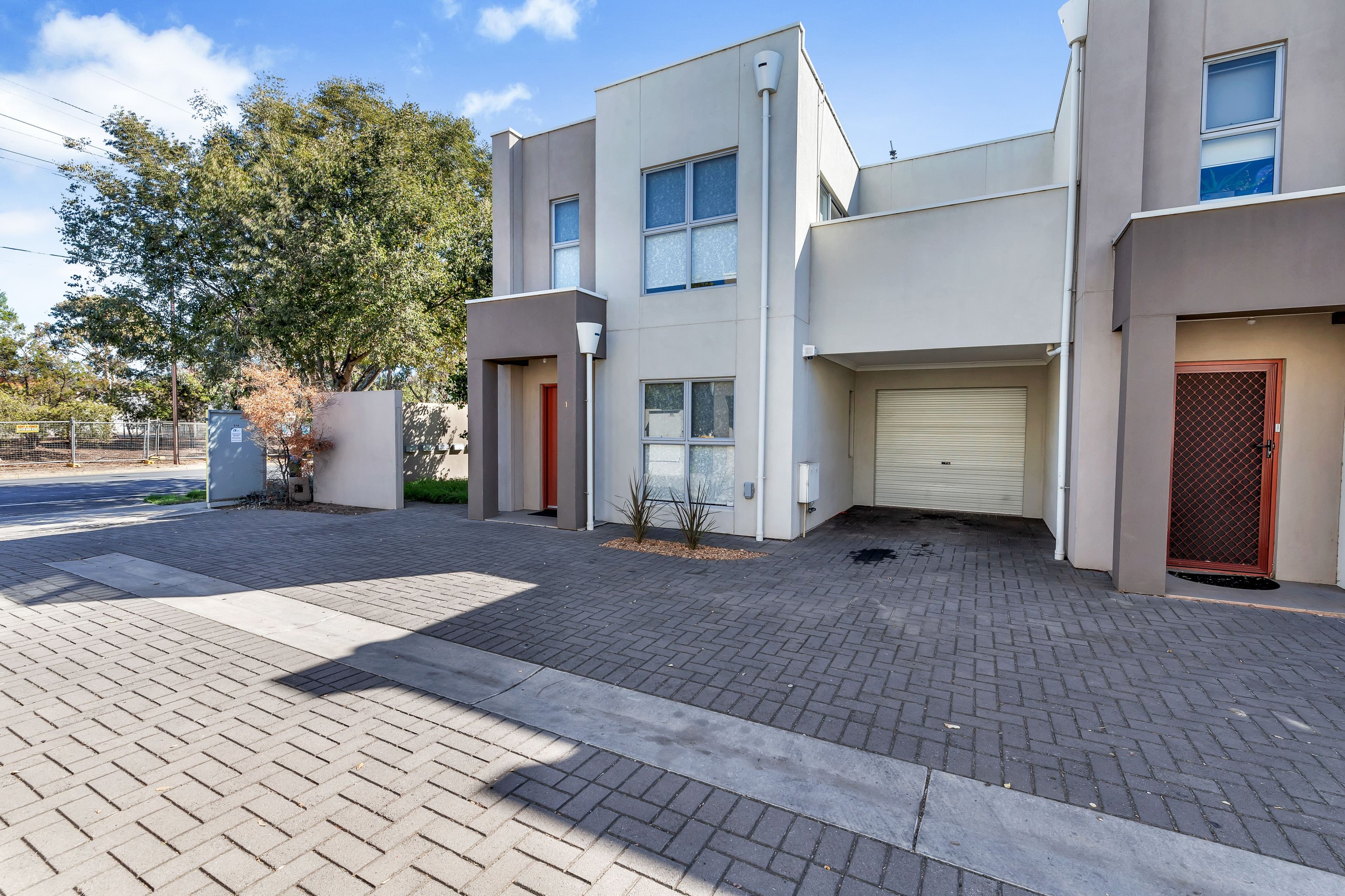 557 Port Road, West Croydon SA 5008, West Croydon - Thumbnail 3
