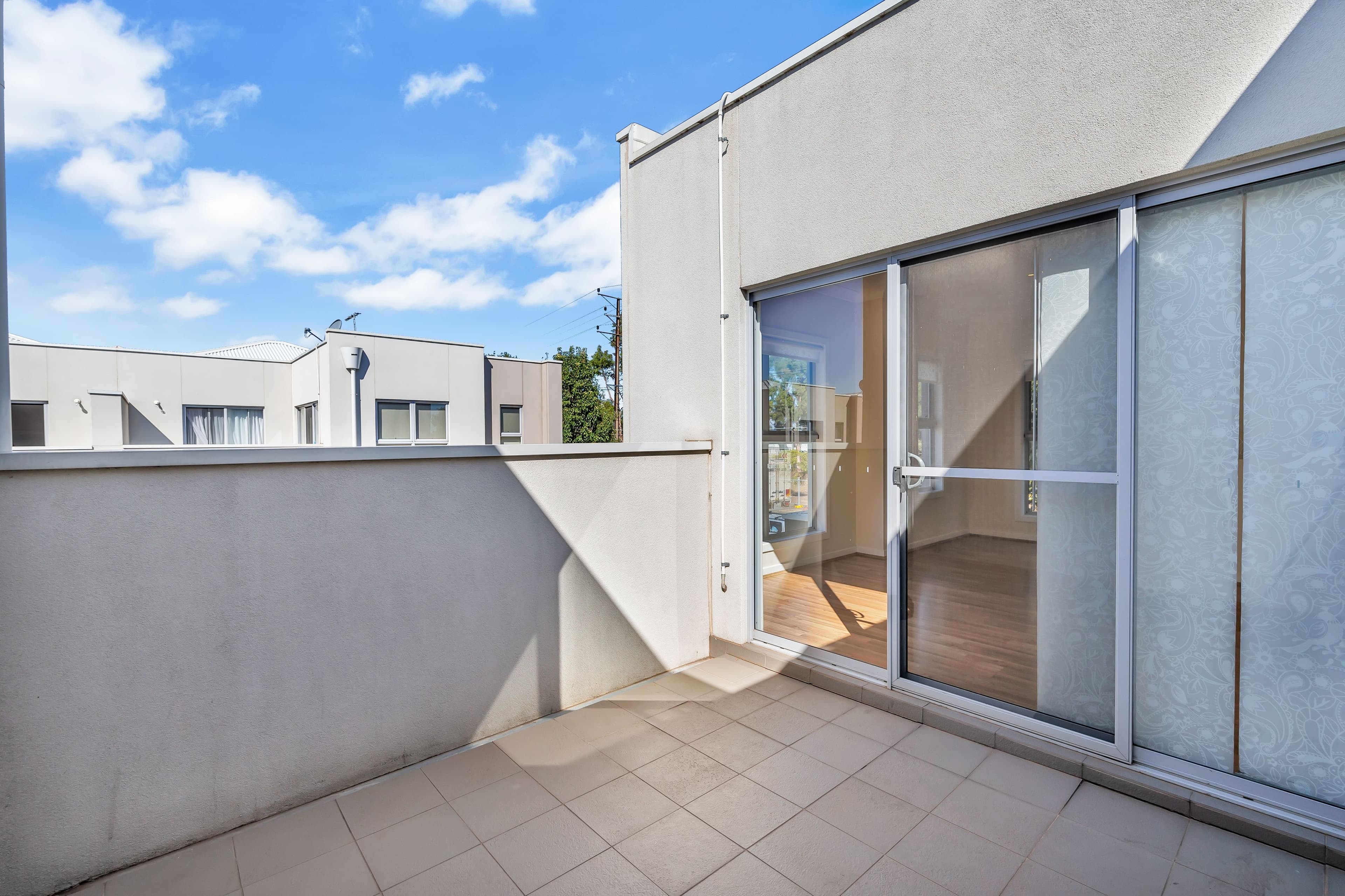 557 Port Road, West Croydon SA 5008, West Croydon - Thumbnail 4