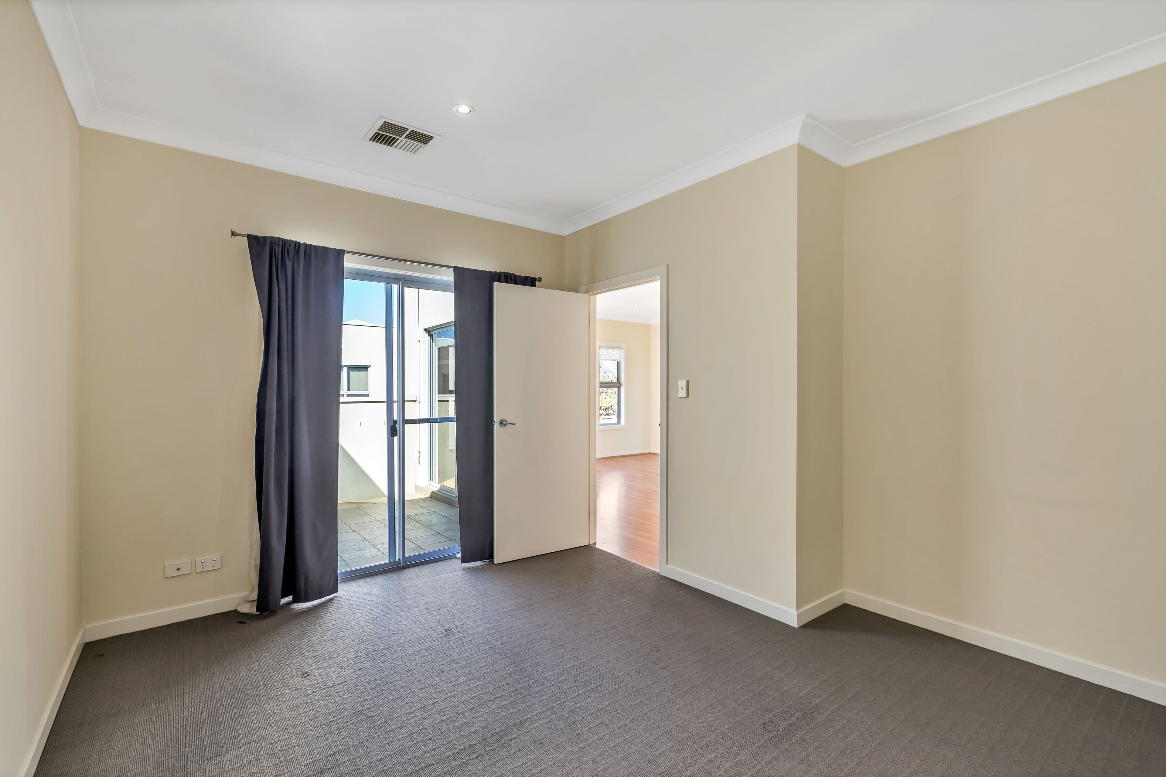 557 Port Road, West Croydon SA 5008, West Croydon - Thumbnail 5