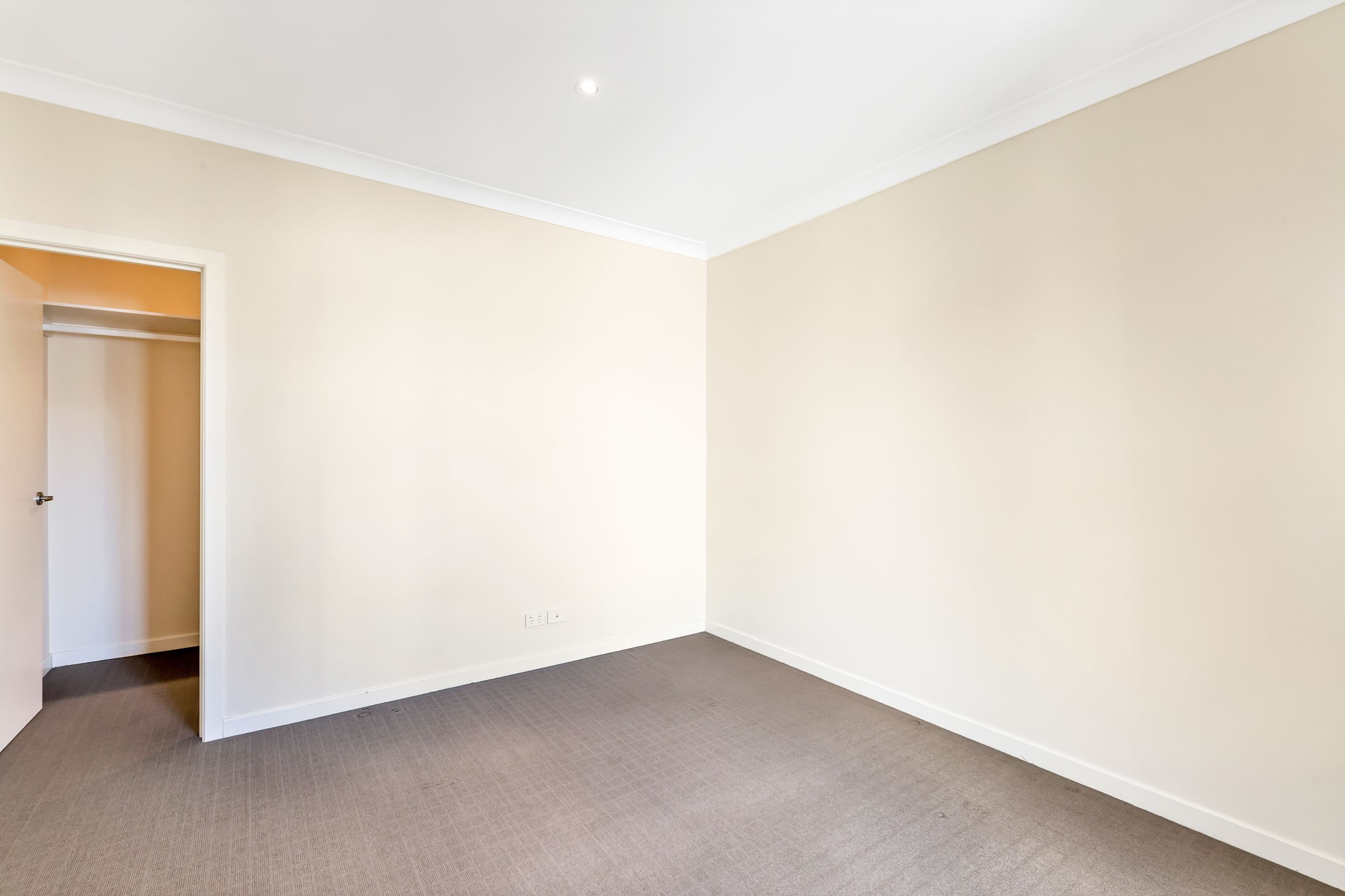 557 Port Road, West Croydon SA 5008, West Croydon - Thumbnail 6