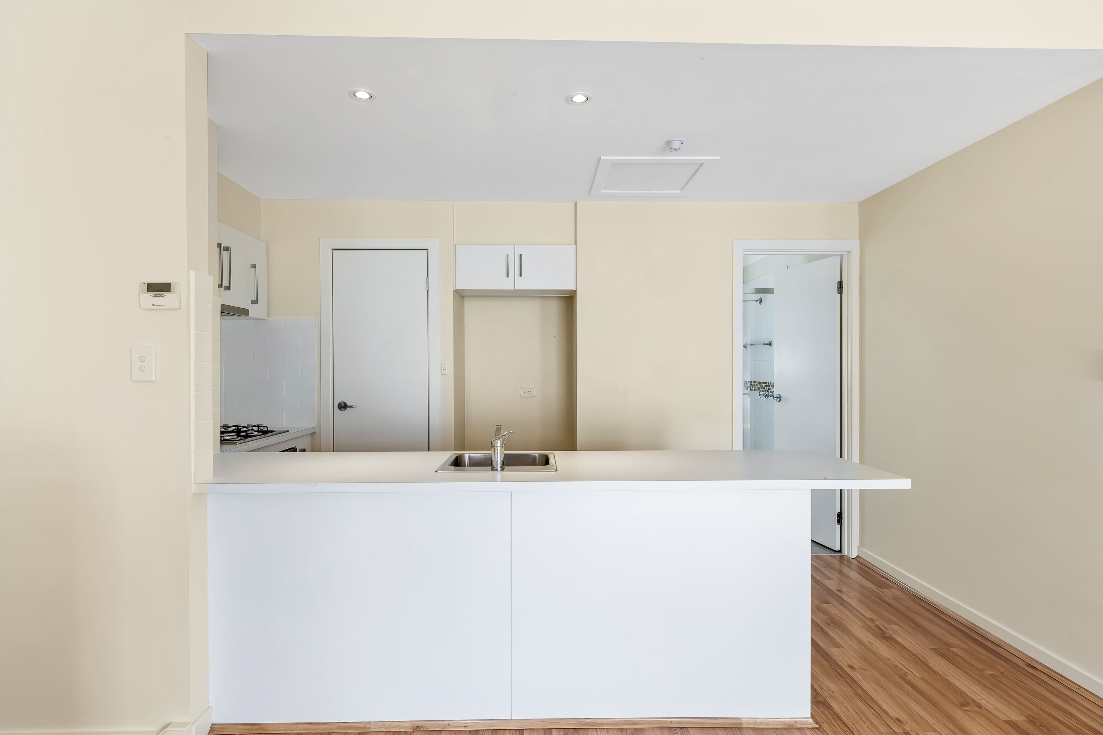 557 Port Road, West Croydon SA 5008, West Croydon - Thumbnail 7
