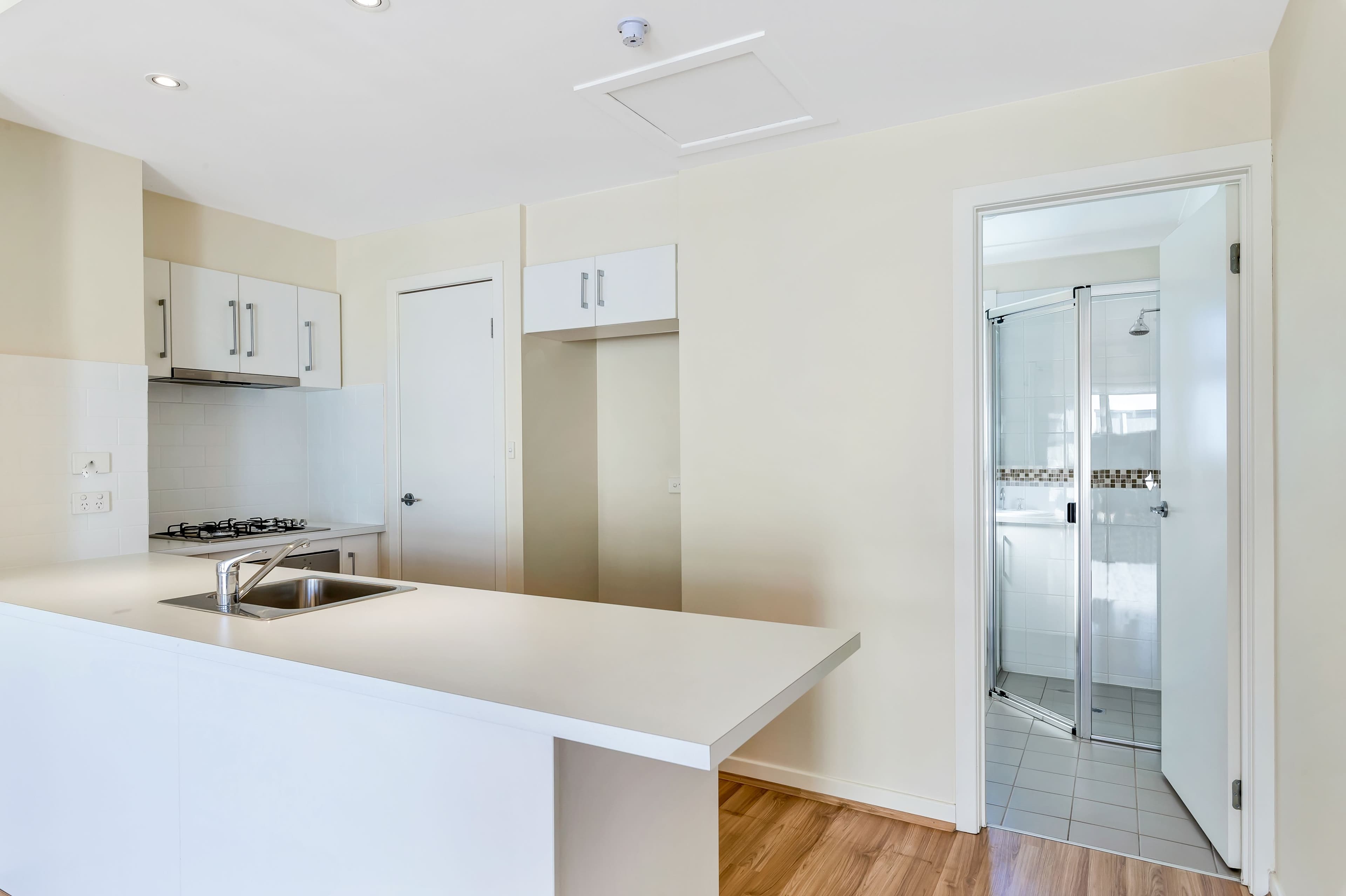 557 Port Road, West Croydon SA 5008, West Croydon - Thumbnail 8
