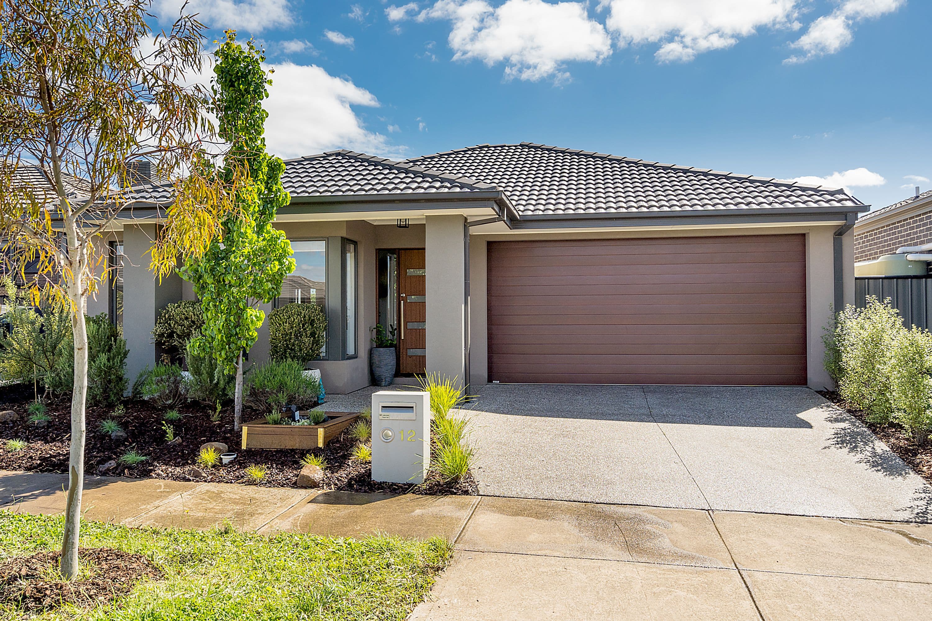 12 Falkland Road, Craigieburn VIC 3064, Craigieburn - Image 1