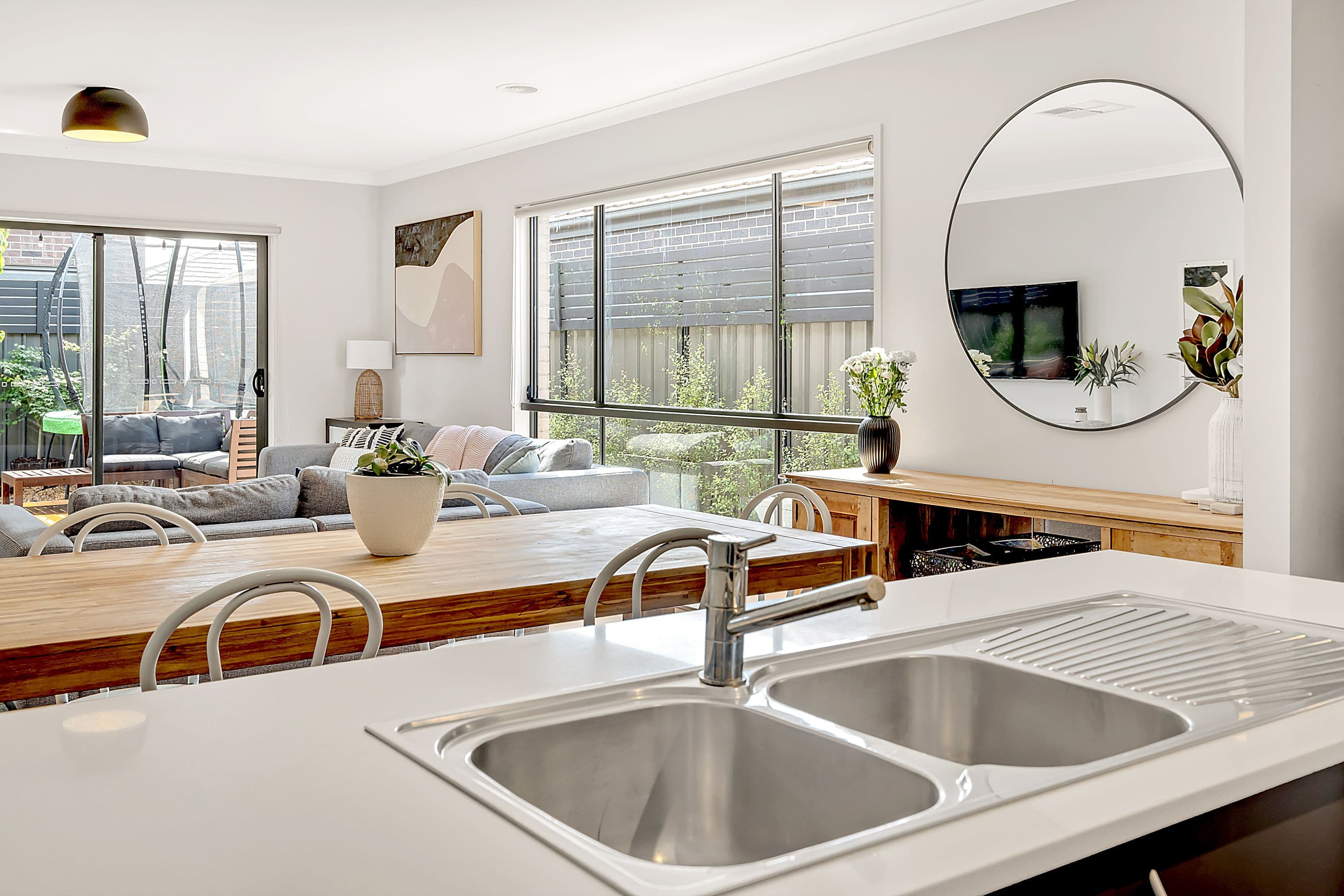 12 Falkland Road, Craigieburn VIC 3064, Craigieburn - Thumbnail 6
