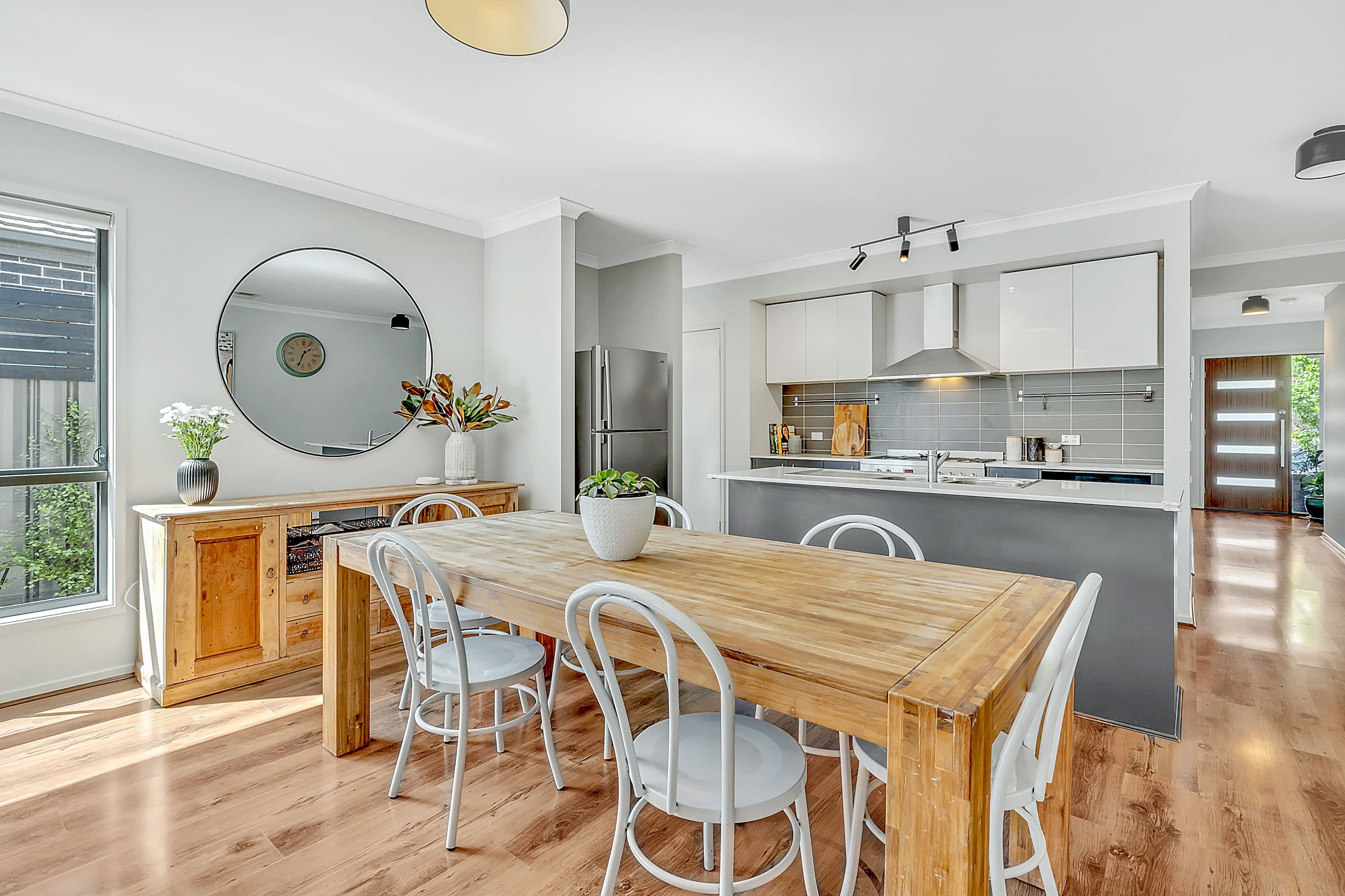 12 Falkland Road, Craigieburn VIC 3064, Craigieburn - Thumbnail 7