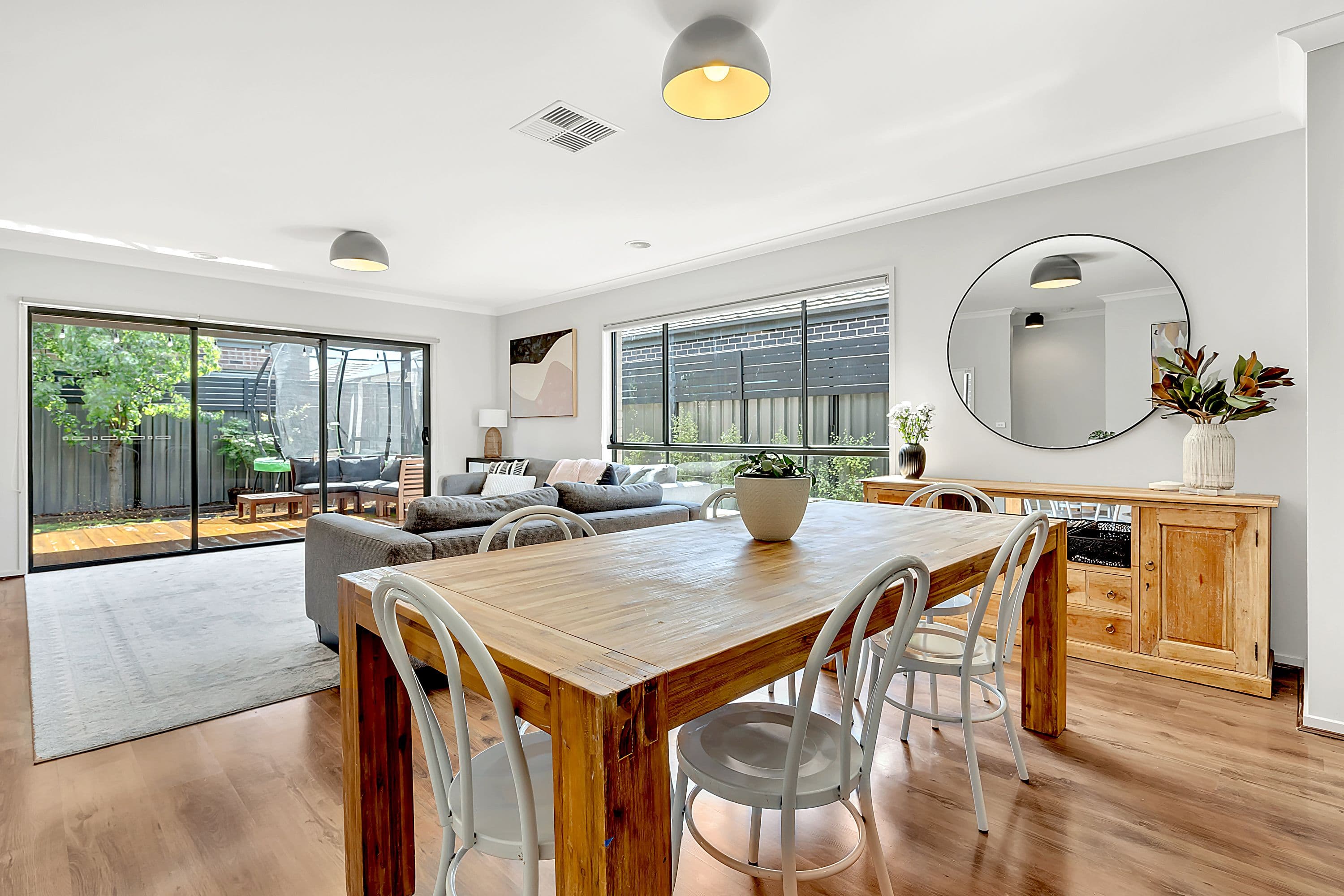 12 Falkland Road, Craigieburn VIC 3064, Craigieburn - Thumbnail 8