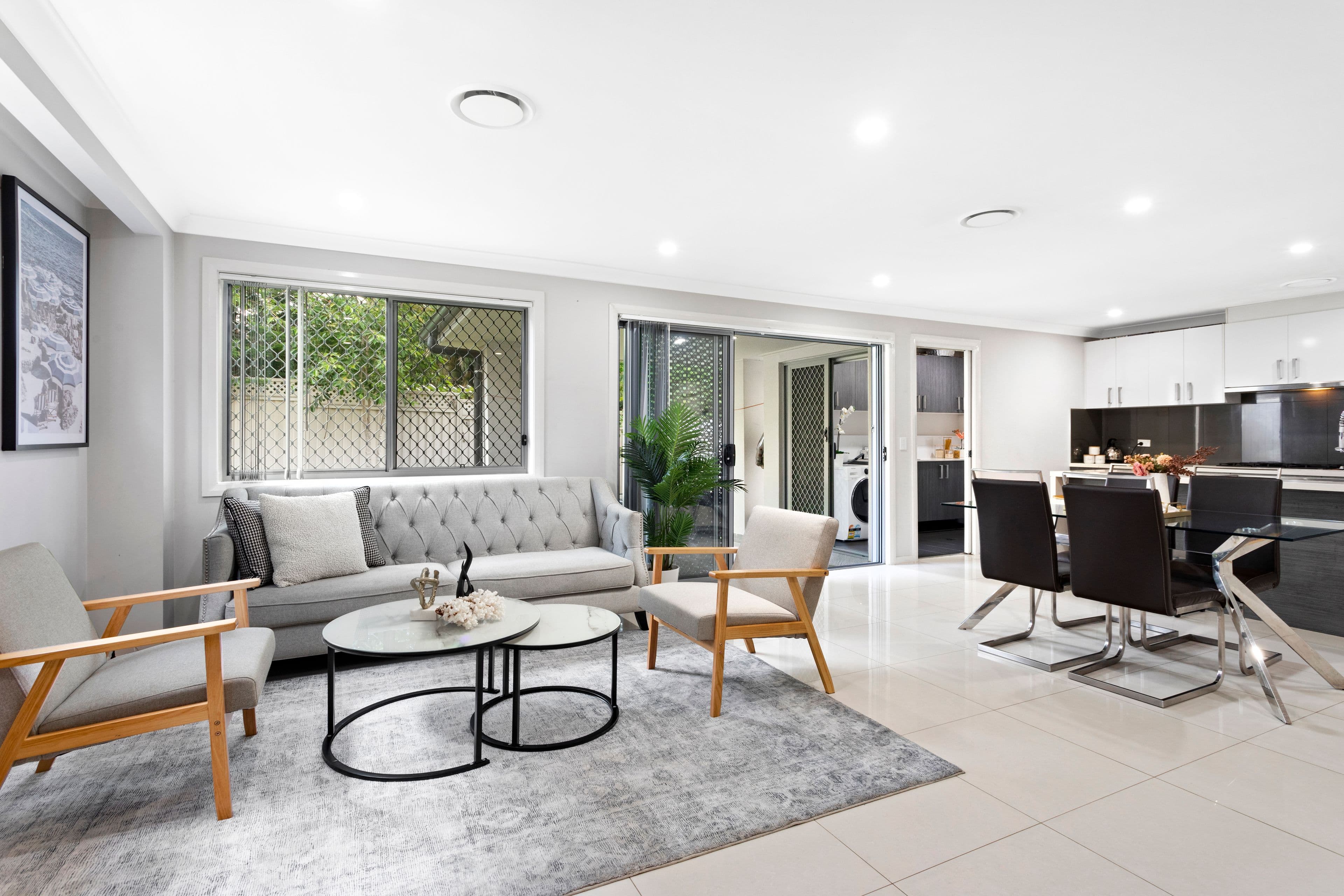 5/24 St Albans Road, Schofields NSW 2762, Schofields - Thumbnail 2