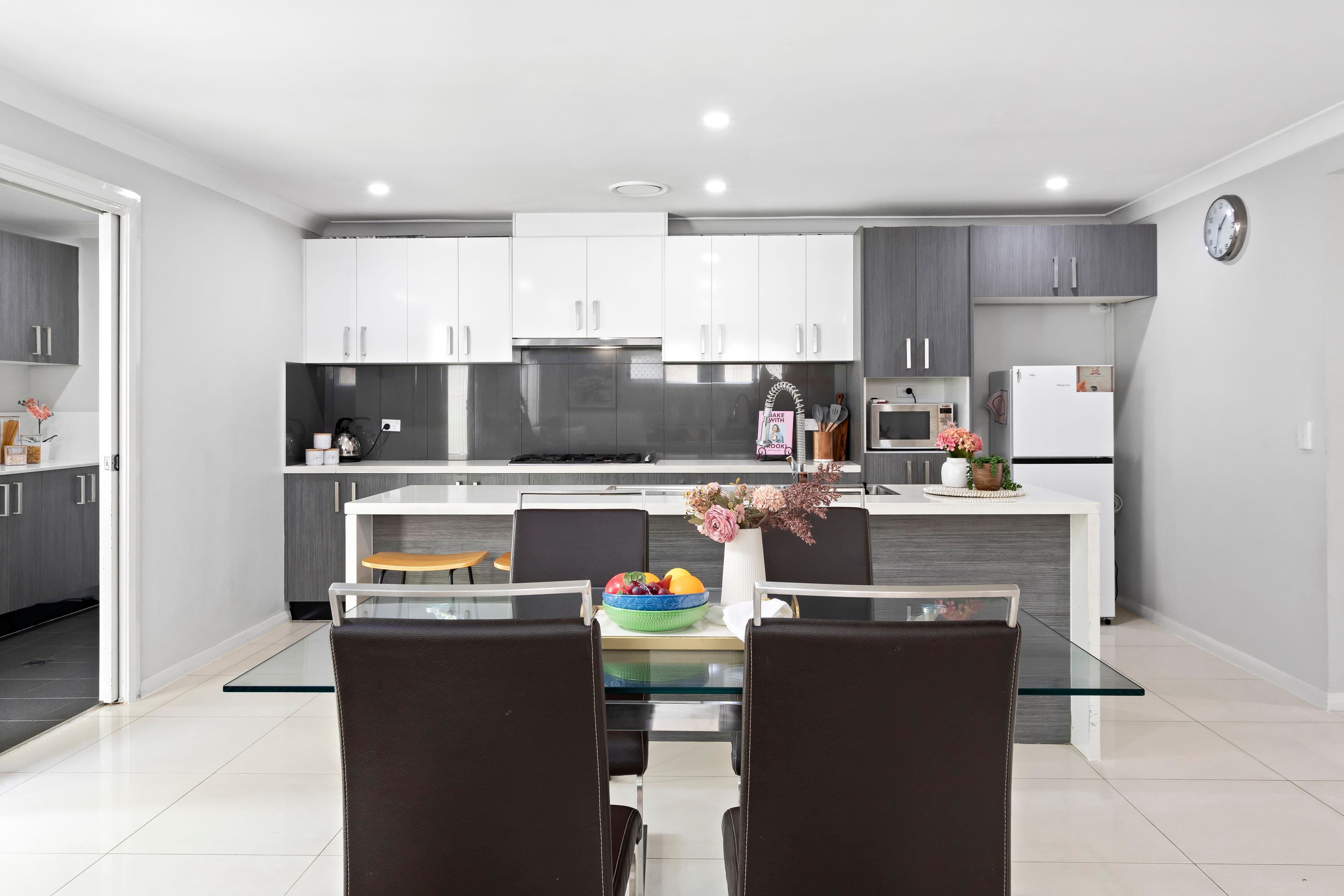 5/24 St Albans Road, Schofields NSW 2762, Schofields - Thumbnail 3