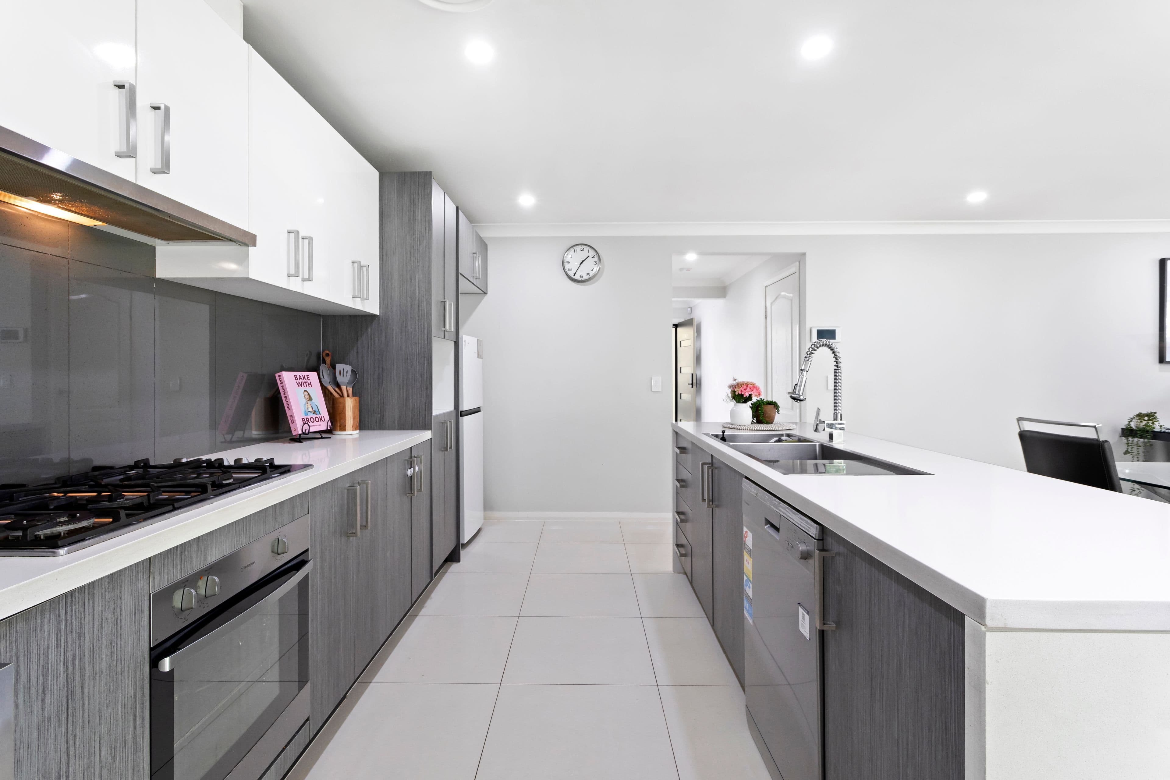 5/24 St Albans Road, Schofields NSW 2762, Schofields - Thumbnail 4