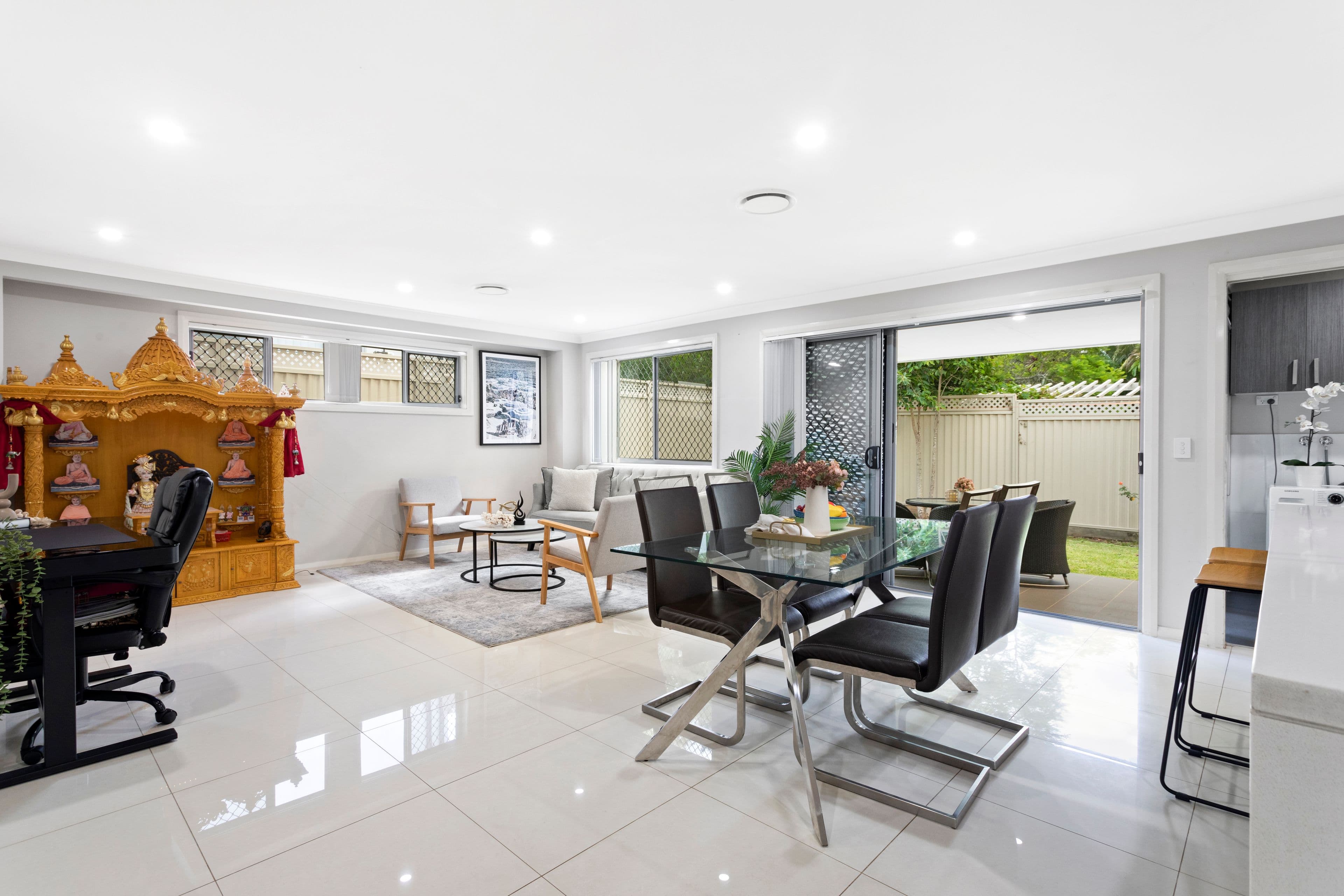 5/24 St Albans Road, Schofields NSW 2762, Schofields - Thumbnail 5