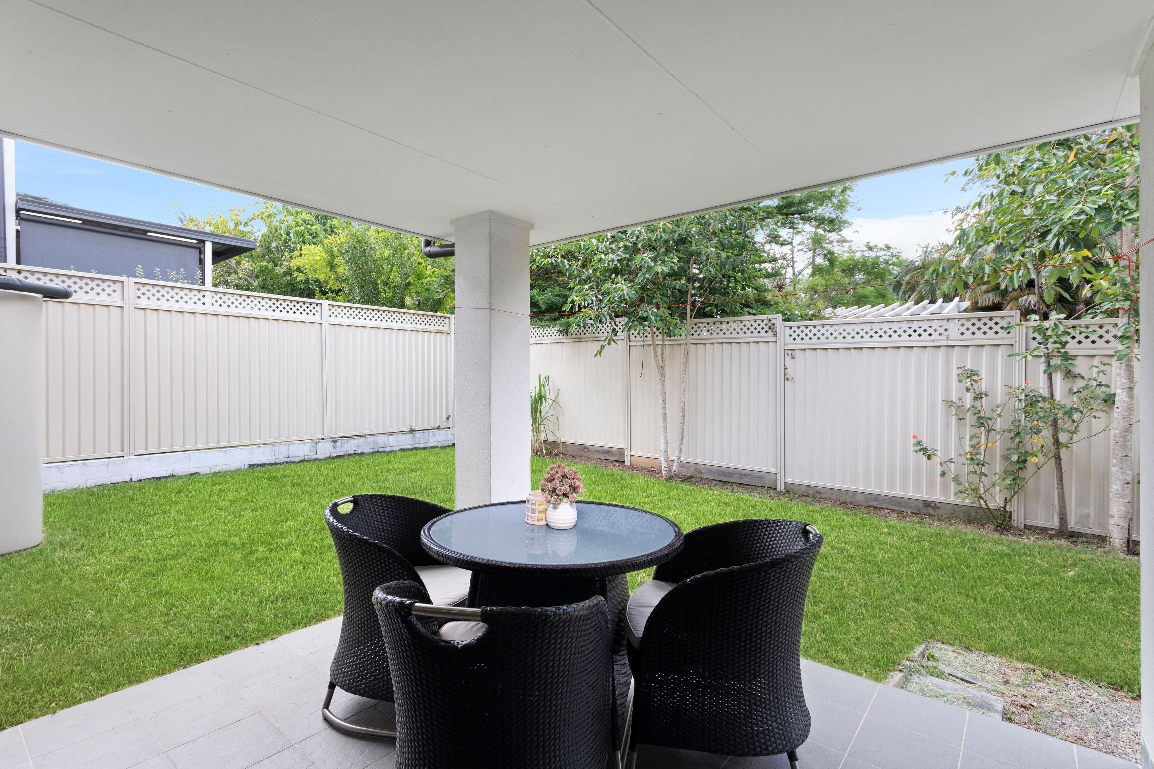 5/24 St Albans Road, Schofields NSW 2762, Schofields - Thumbnail 6
