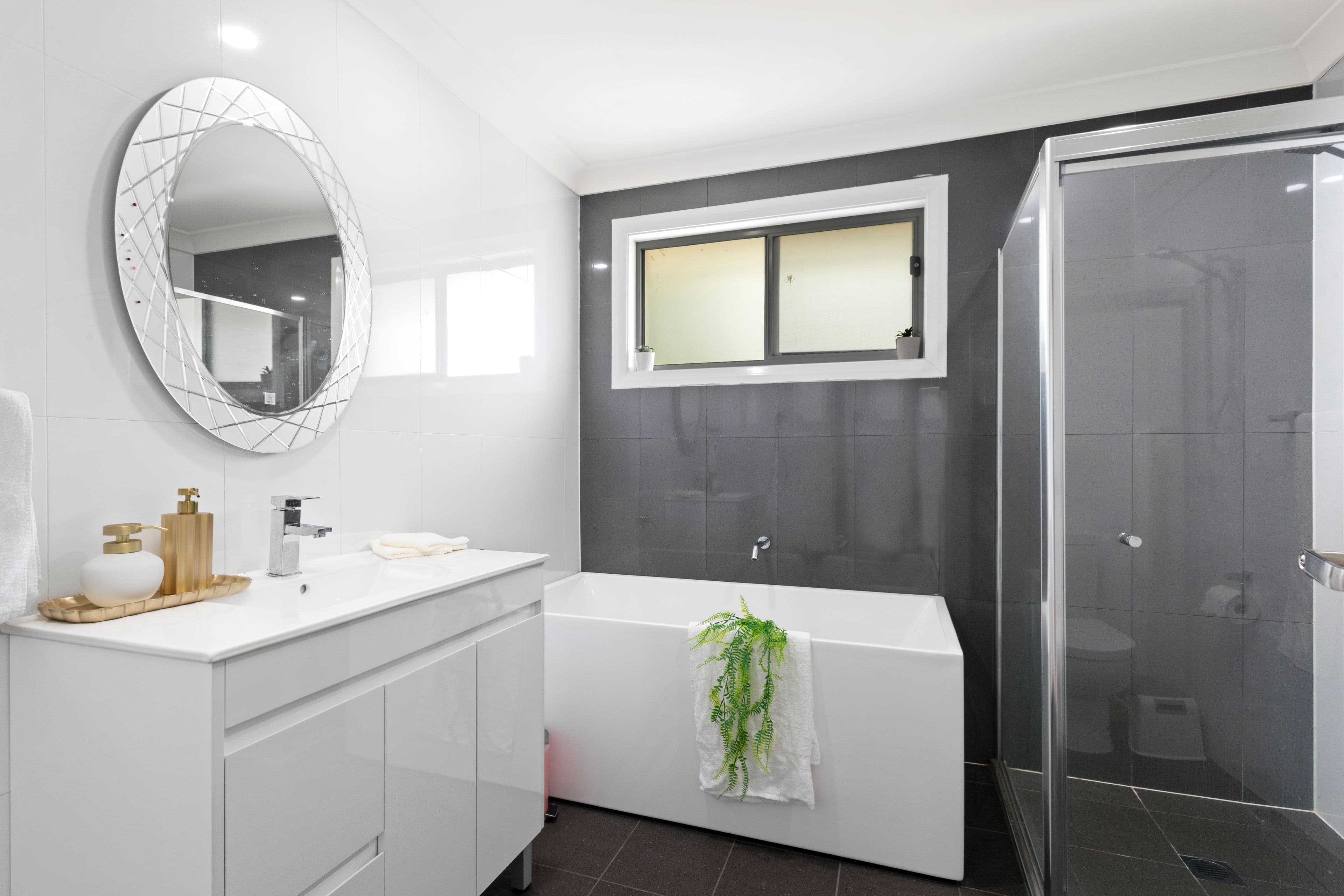 5/24 St Albans Road, Schofields NSW 2762, Schofields - Thumbnail 8