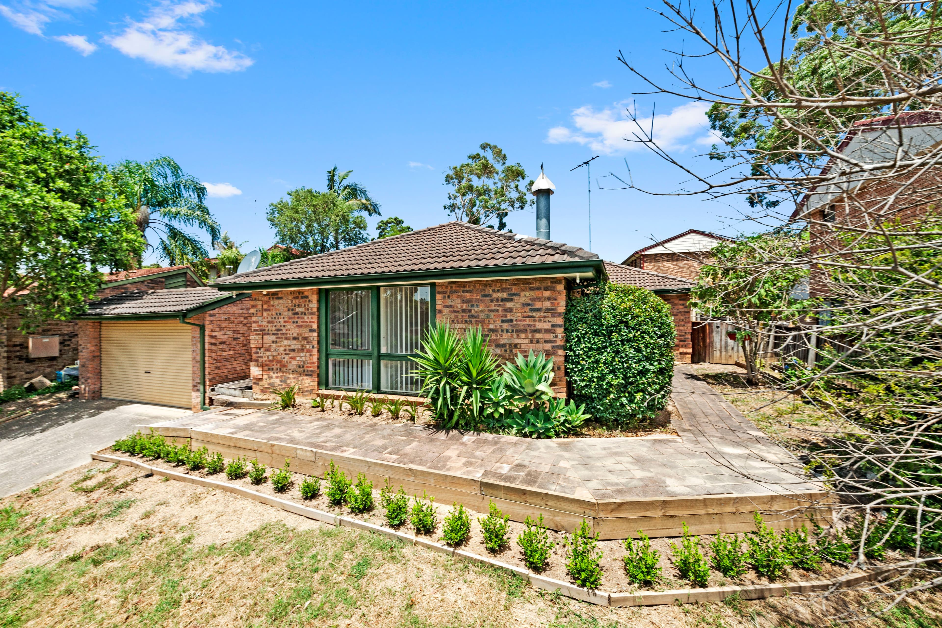 78 Gumnut Road, Cherrybrook - Image 1
