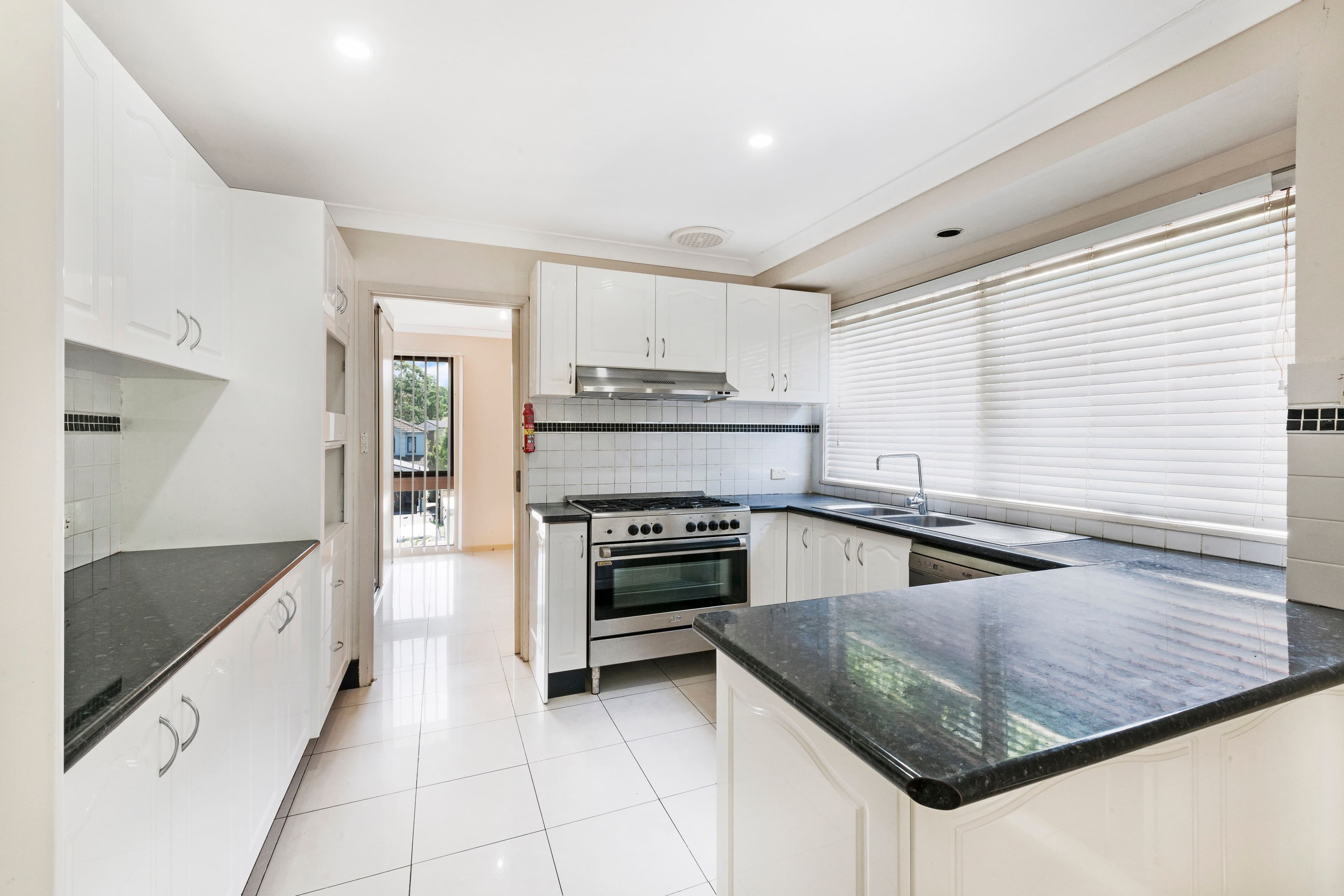78 Gumnut Road, Cherrybrook - Thumbnail 2