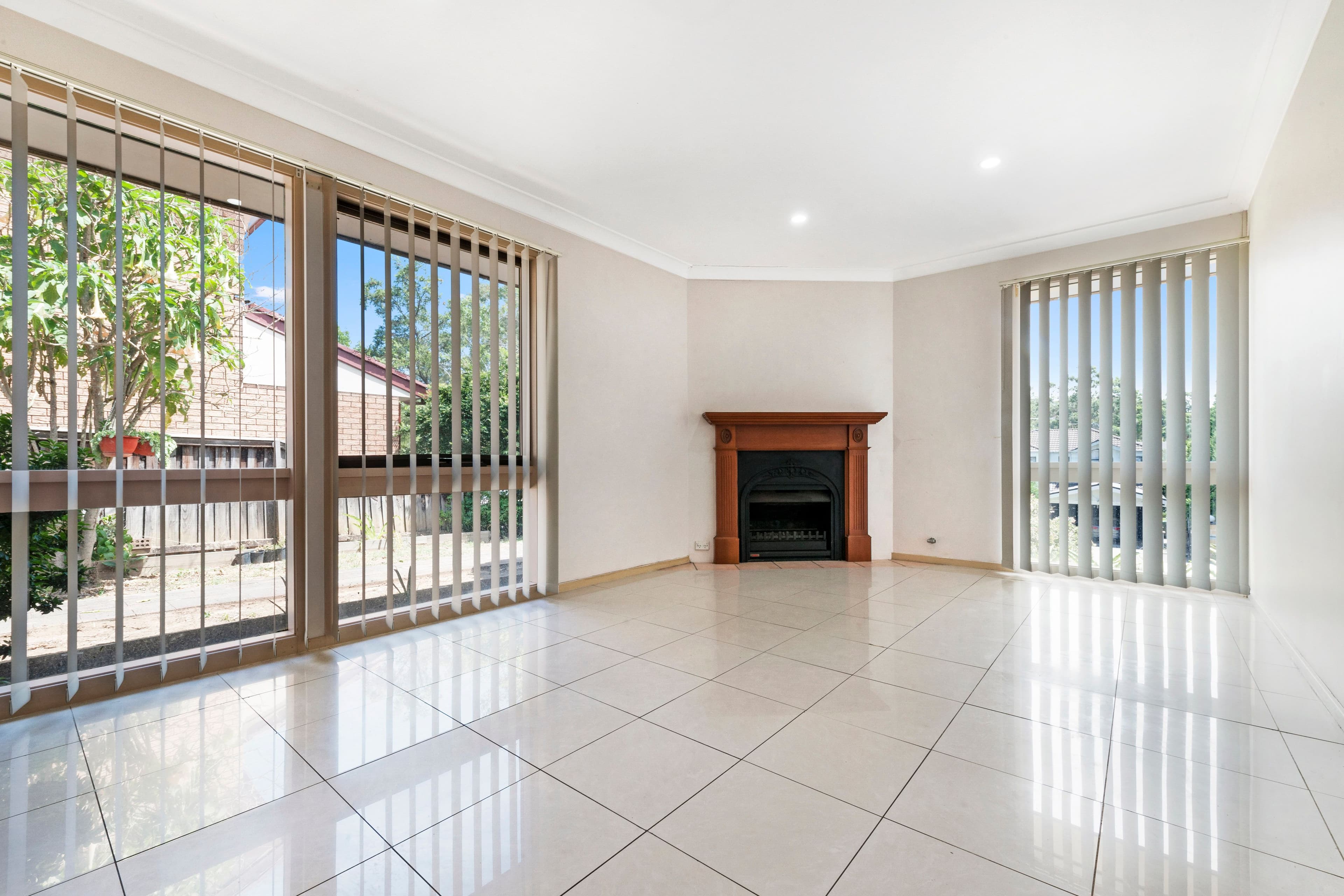 78 Gumnut Road, Cherrybrook - Thumbnail 3