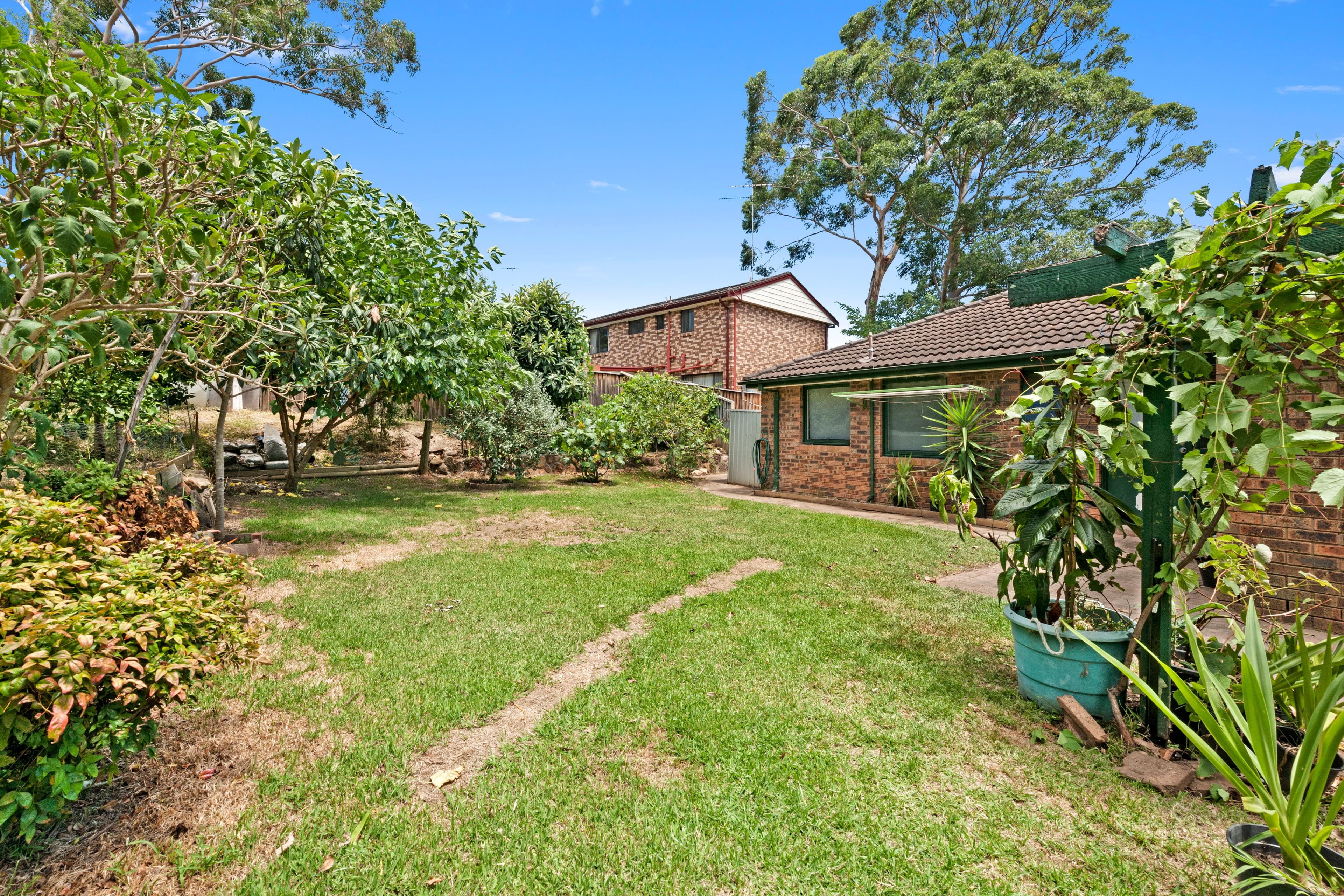 78 Gumnut Road, Cherrybrook - Thumbnail 4