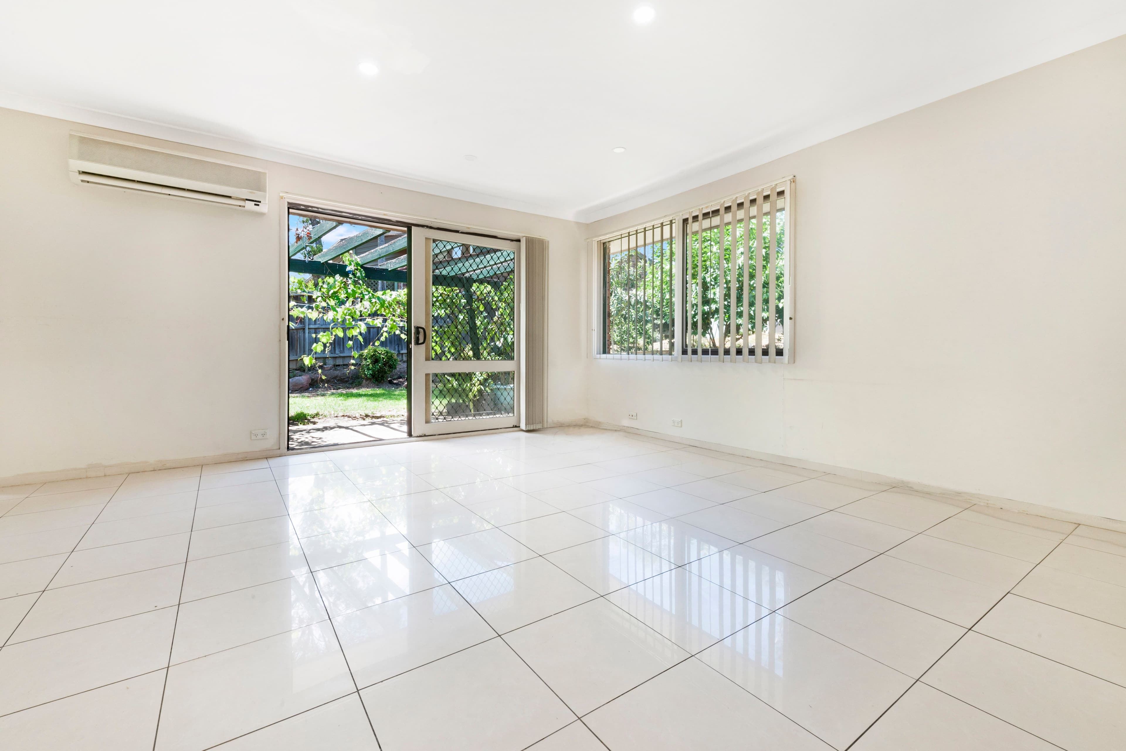 78 Gumnut Road, Cherrybrook - Thumbnail 5