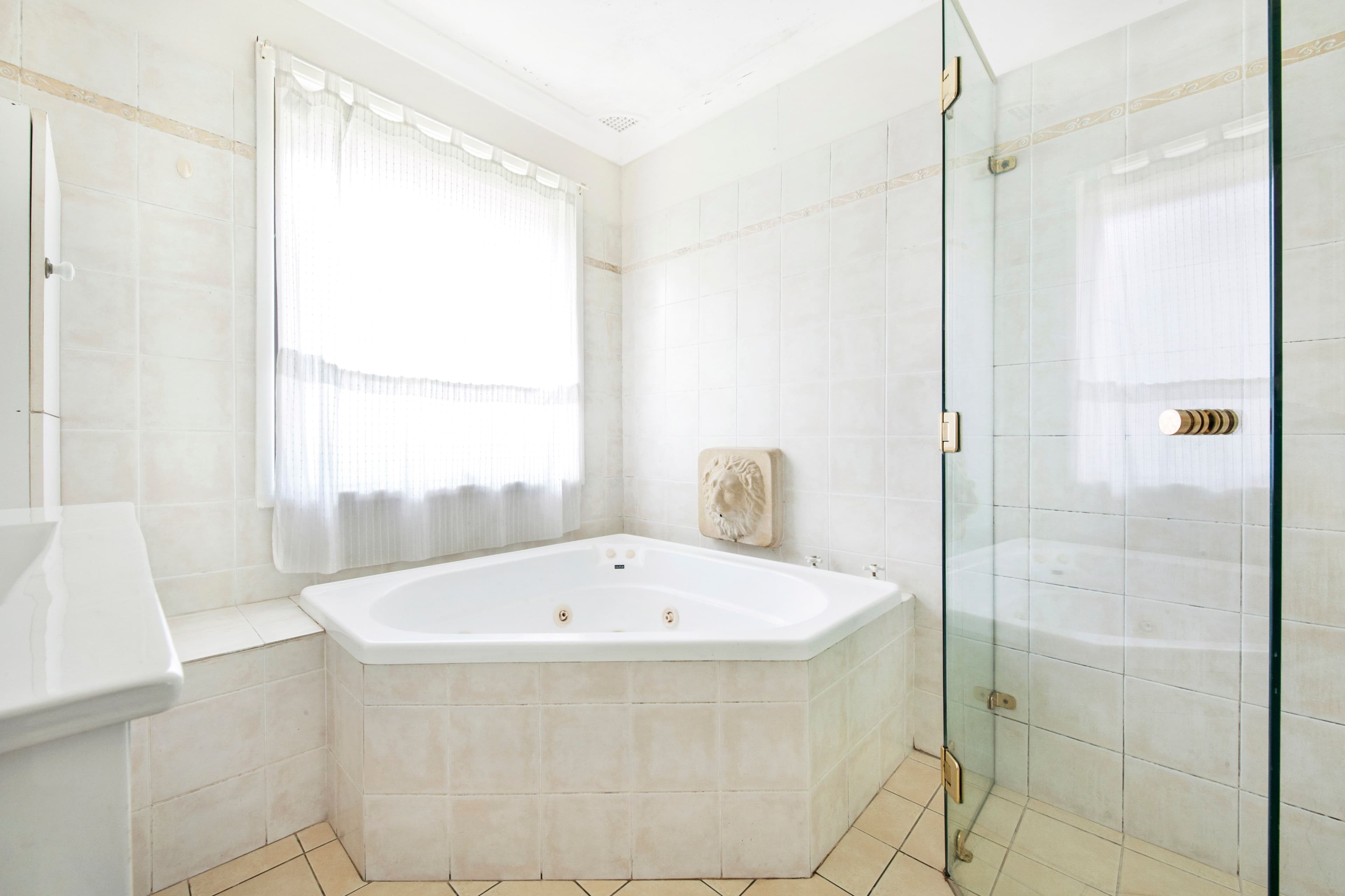 78 Gumnut Road, Cherrybrook - Thumbnail 6