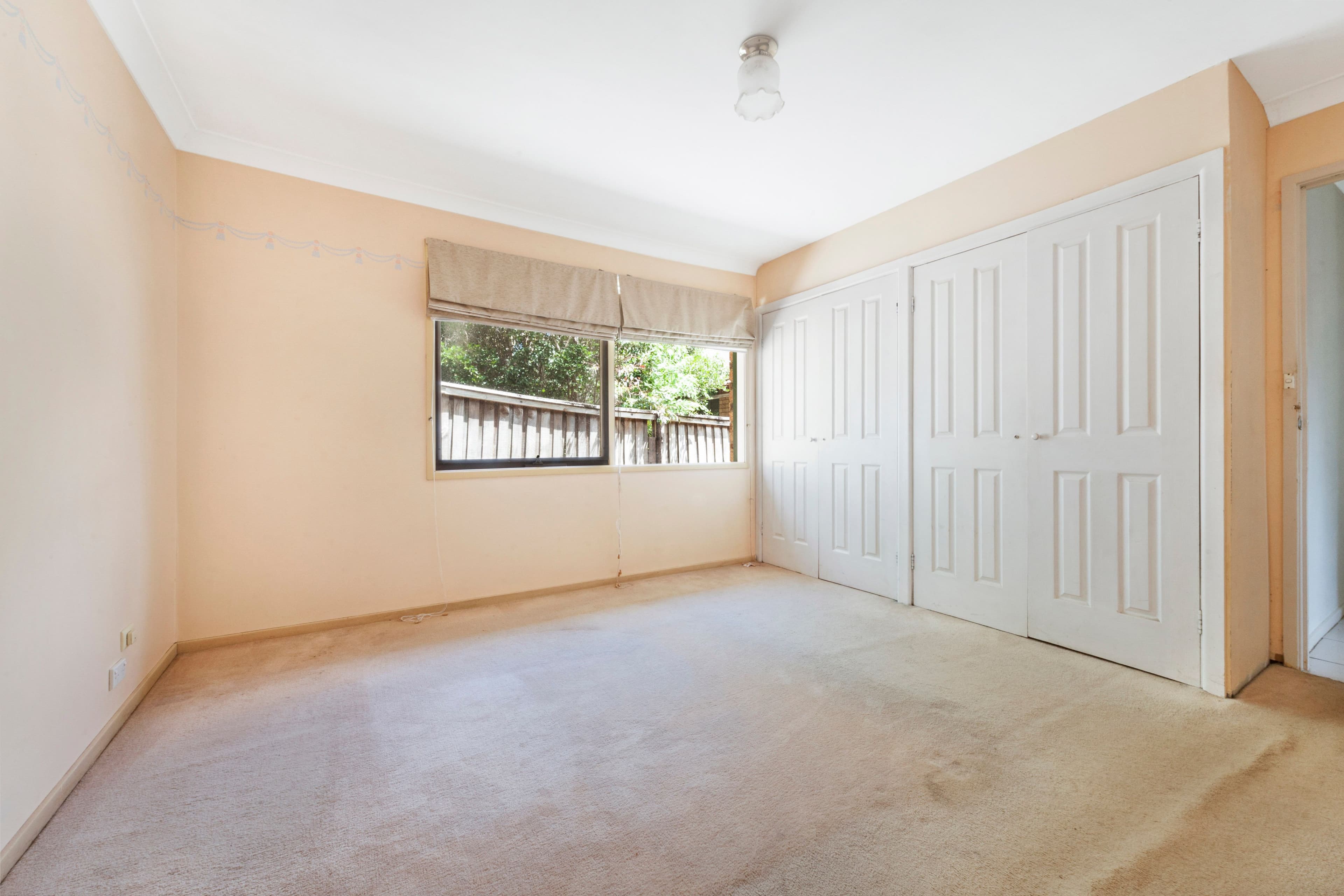 78 Gumnut Road, Cherrybrook - Thumbnail 7