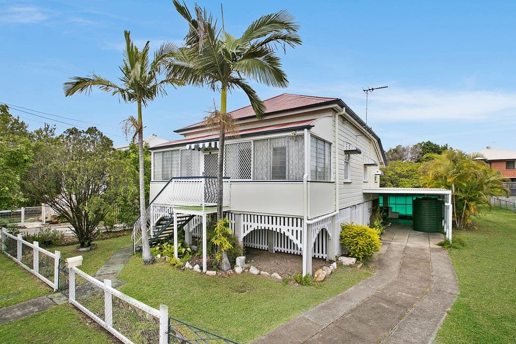 37 Ellis Street, Greenslopes QLD 4120, Greenslopes - Thumbnail 2