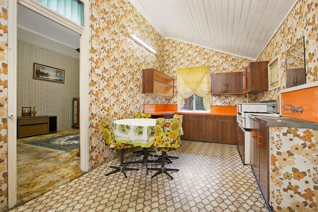37 Ellis Street, Greenslopes QLD 4120, Greenslopes - Thumbnail 3