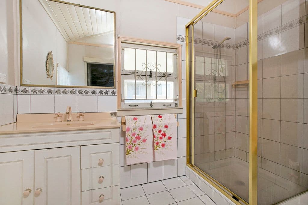 37 Ellis Street, Greenslopes QLD 4120, Greenslopes - Thumbnail 5