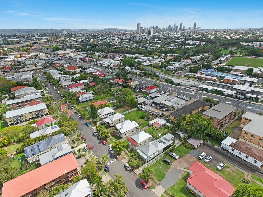 37 Ellis Street, Greenslopes QLD 4120, Greenslopes - Thumbnail 6