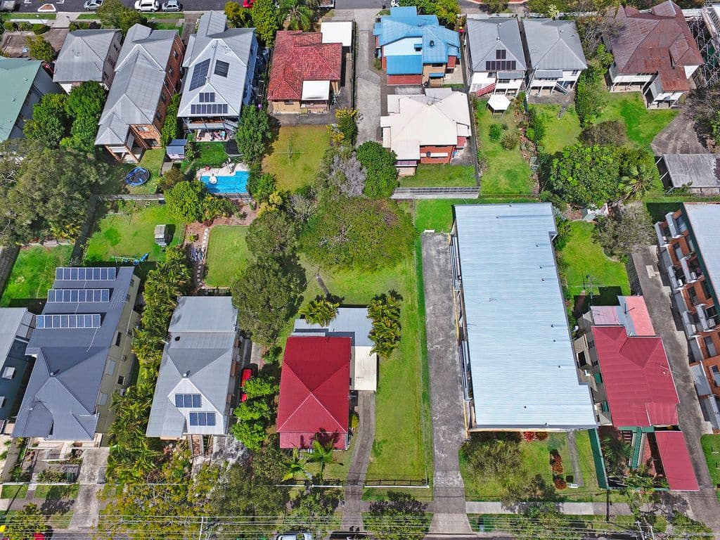 37 Ellis Street, Greenslopes QLD 4120, Greenslopes - Thumbnail 7
