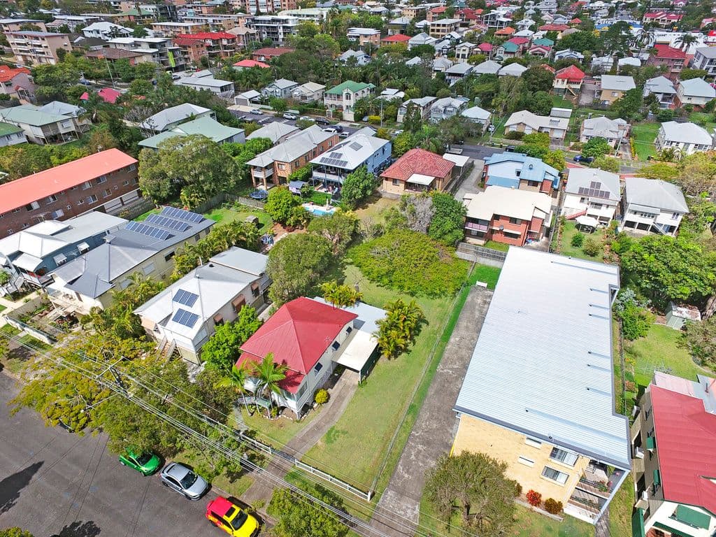 37 Ellis Street, Greenslopes QLD 4120, Greenslopes - Thumbnail 8