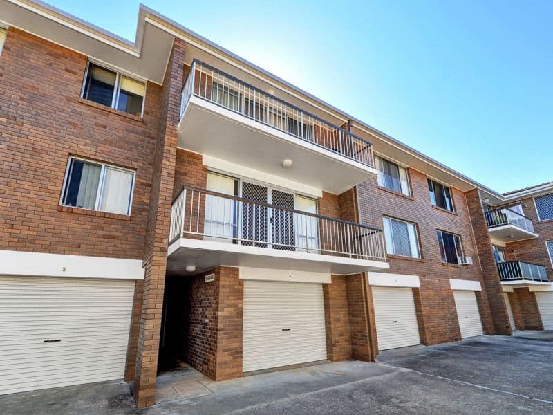 43 Chelsea Avenue, Broadbeach QLD 4218, Broadbeach - Thumbnail 2