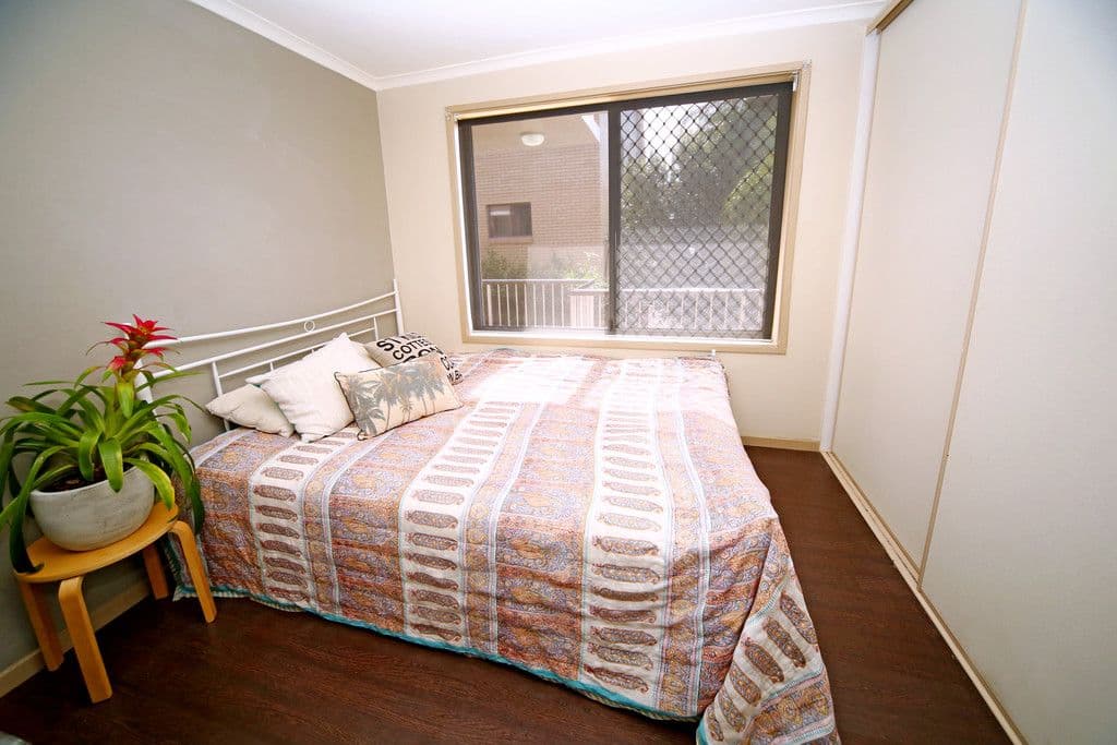 43 Chelsea Avenue, Broadbeach QLD 4218, Broadbeach - Thumbnail 4