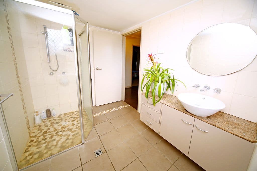 43 Chelsea Avenue, Broadbeach QLD 4218, Broadbeach - Thumbnail 5