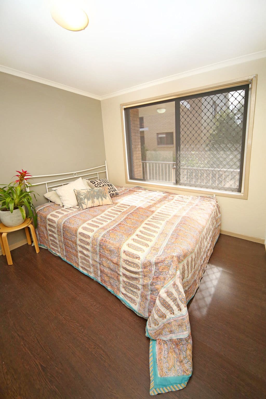 43 Chelsea Avenue, Broadbeach QLD 4218, Broadbeach - Thumbnail 7