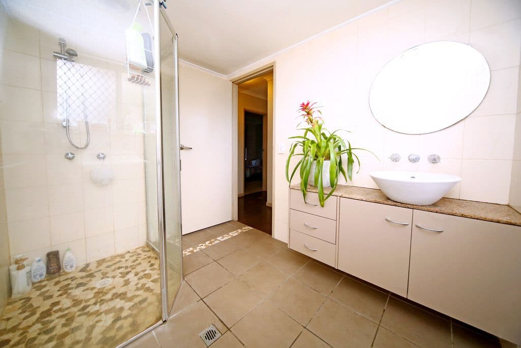 43 Chelsea Avenue, Broadbeach QLD 4218, Broadbeach - Thumbnail 8