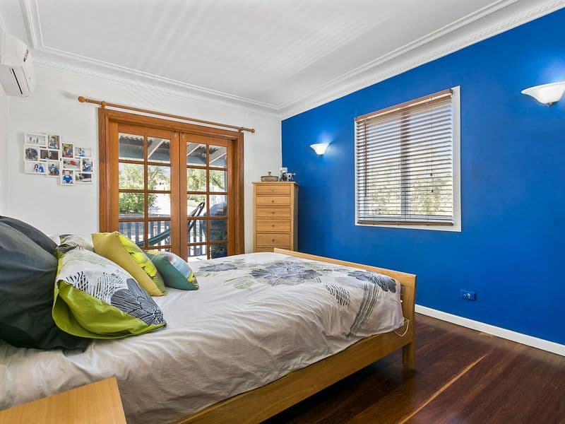 31 Hobart Avenue, Camp Hill QLD 4152, Camp Hill - Thumbnail 4