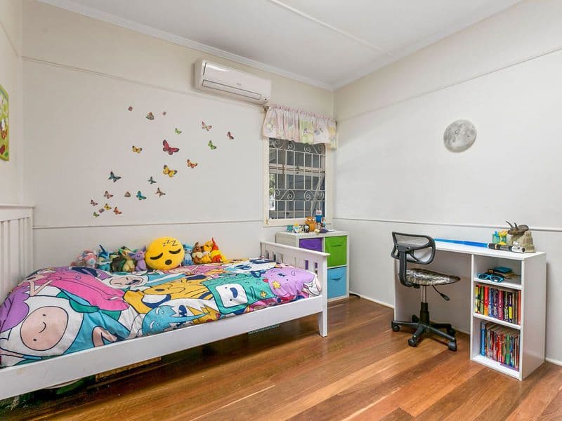 31 Hobart Avenue, Camp Hill QLD 4152, Camp Hill - Thumbnail 7