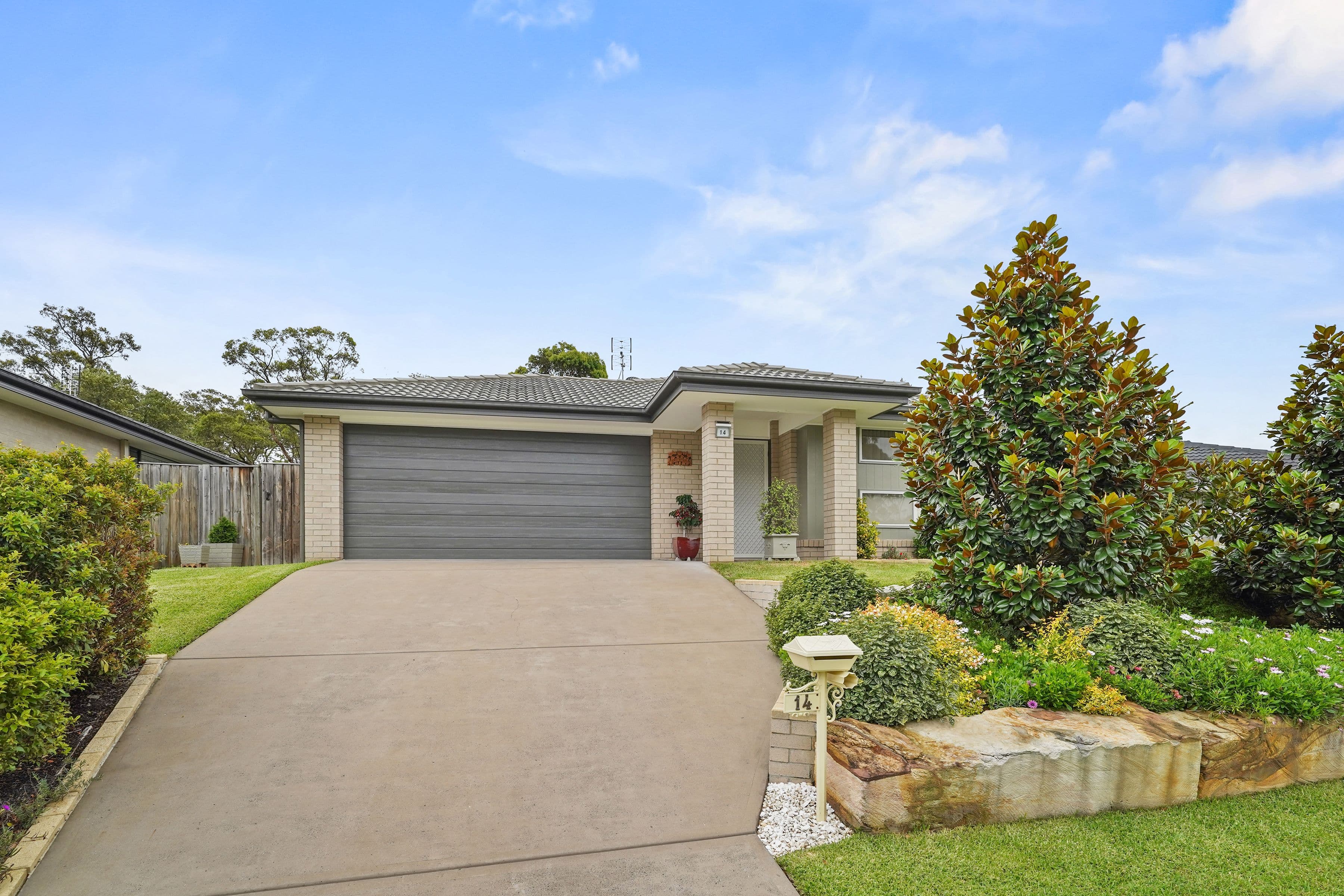 14 Brushbox Road, Cooranbong NSW 2265, Cooranbong - Image 1