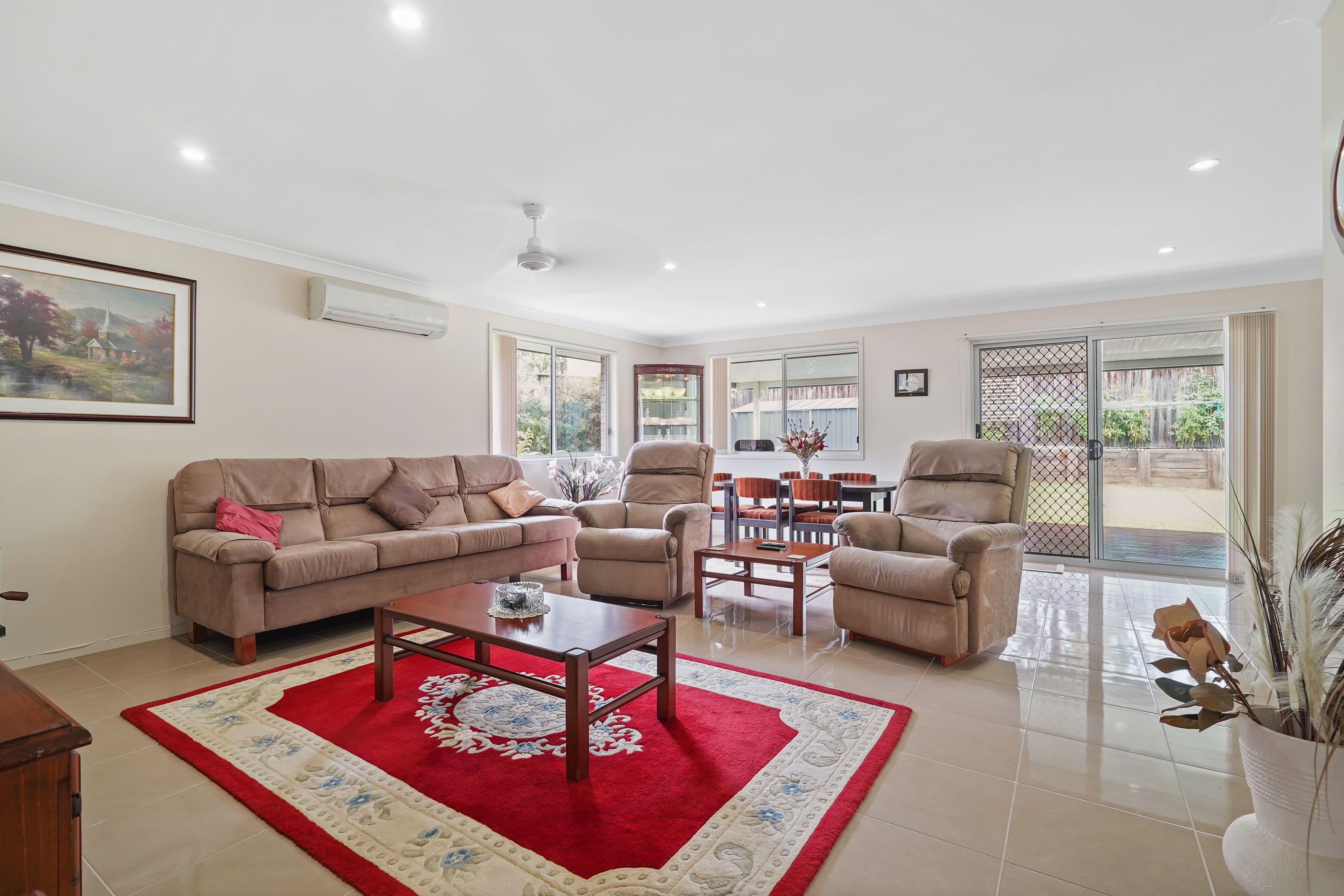 14 Brushbox Road, Cooranbong NSW 2265, Cooranbong - Thumbnail 2