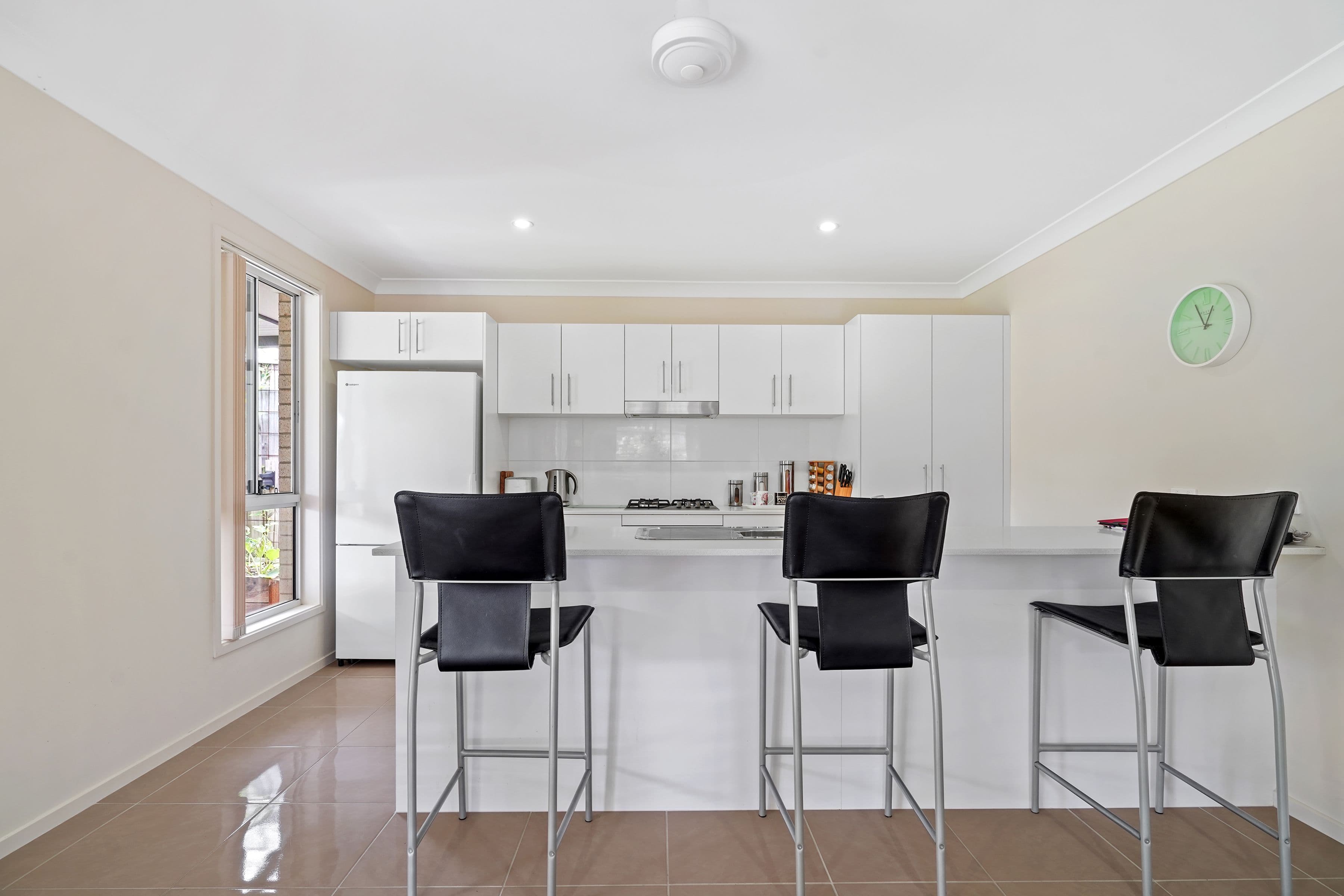 14 Brushbox Road, Cooranbong NSW 2265, Cooranbong - Thumbnail 3