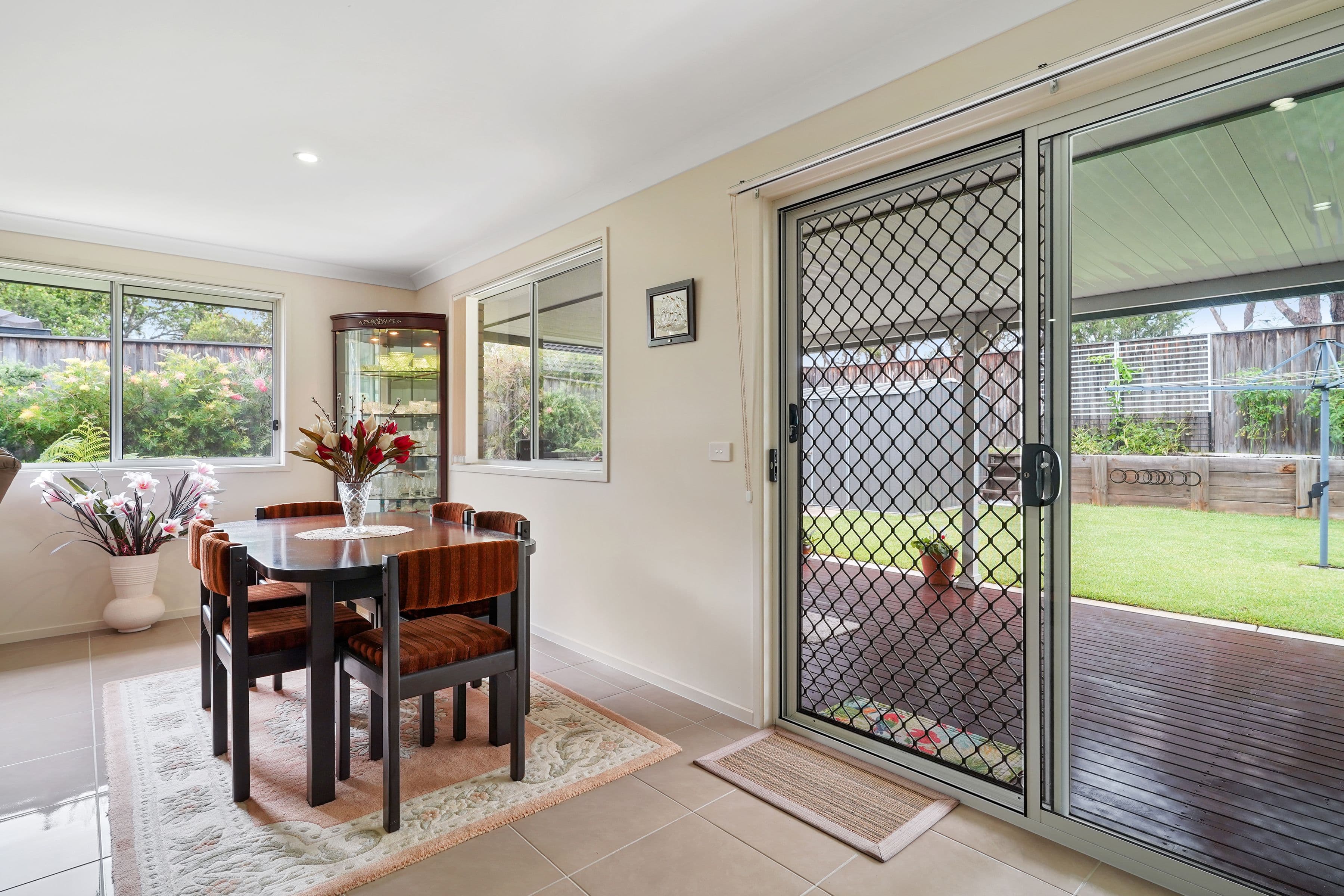 14 Brushbox Road, Cooranbong NSW 2265, Cooranbong - Thumbnail 4