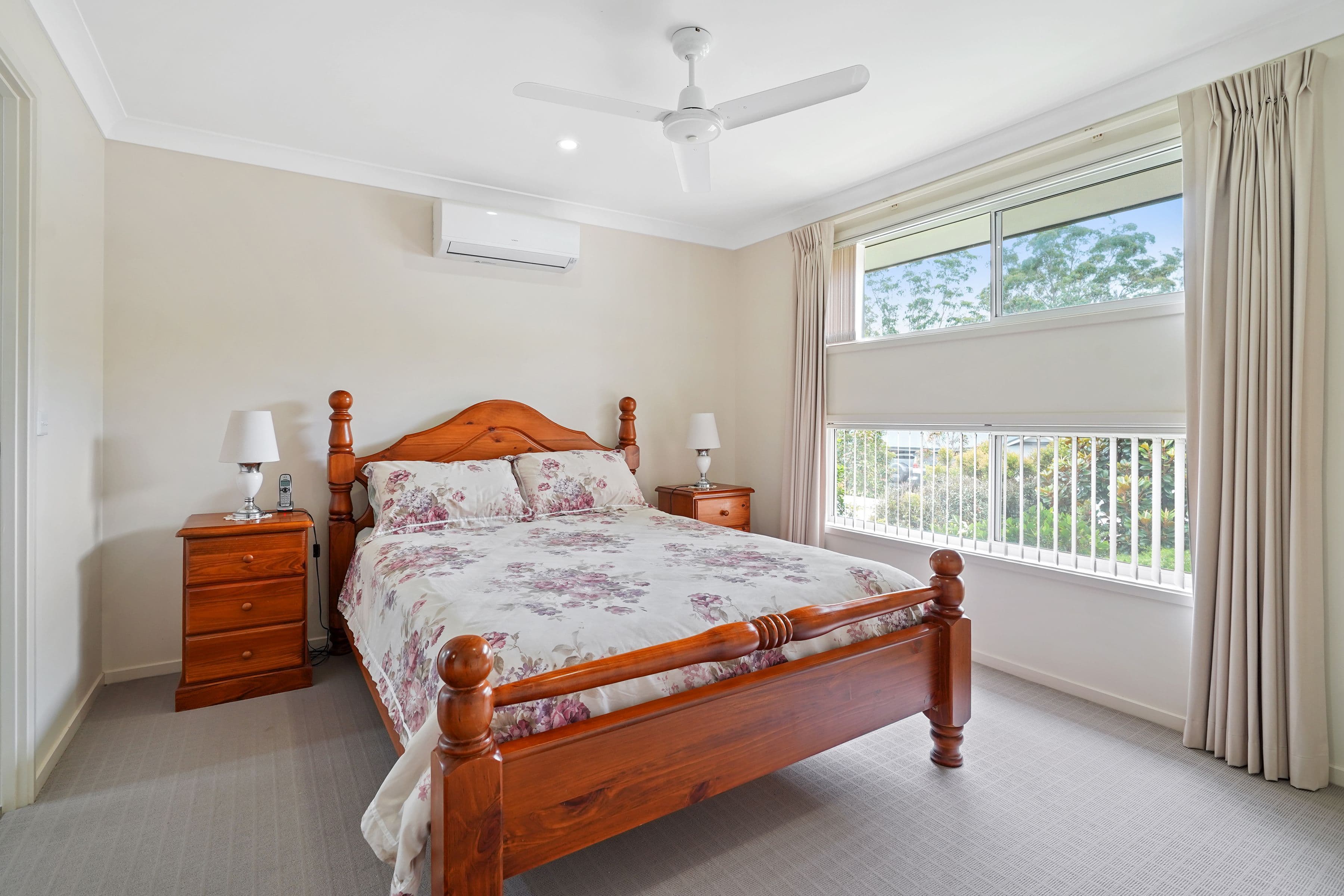 14 Brushbox Road, Cooranbong NSW 2265, Cooranbong - Thumbnail 5