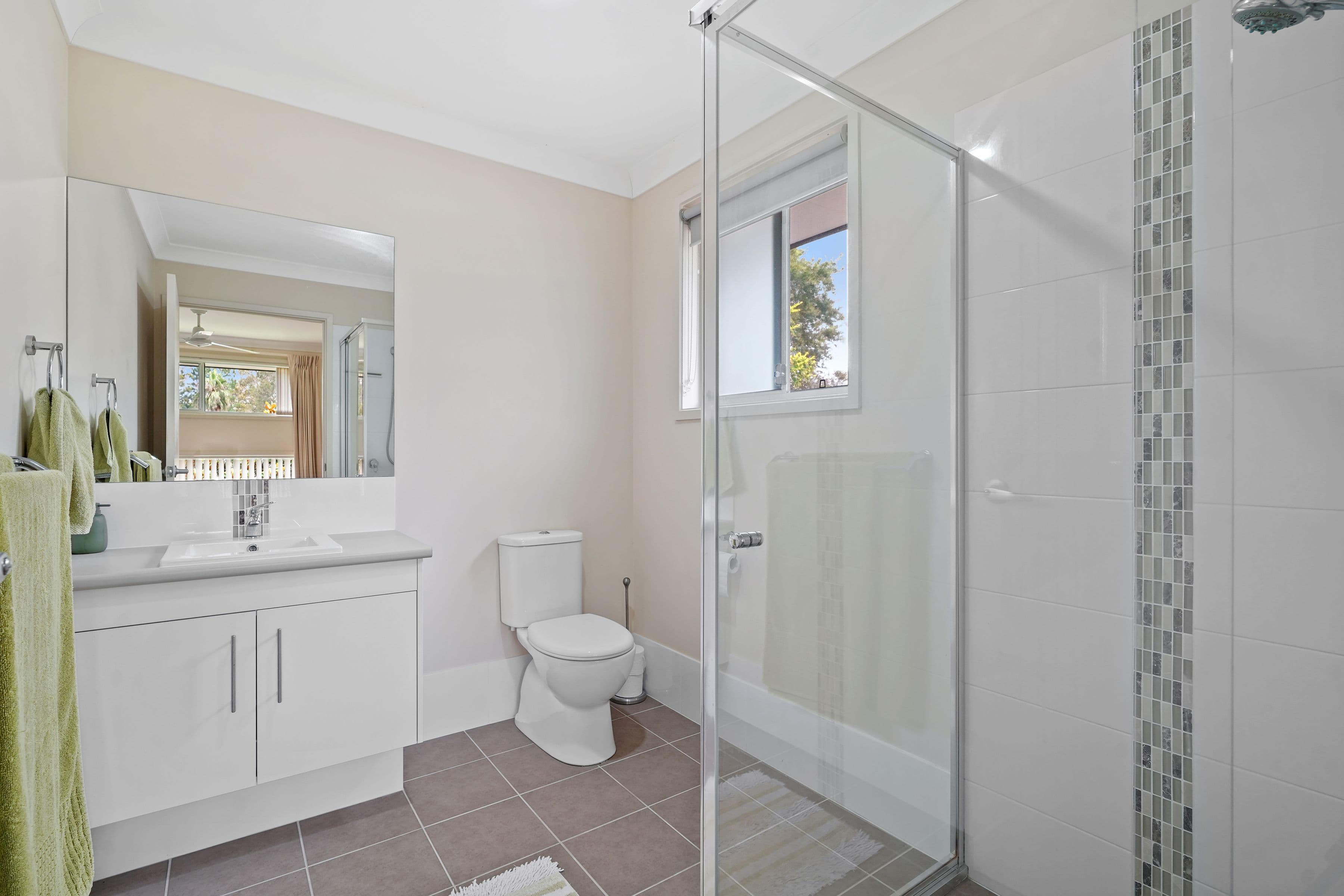 14 Brushbox Road, Cooranbong NSW 2265, Cooranbong - Thumbnail 6
