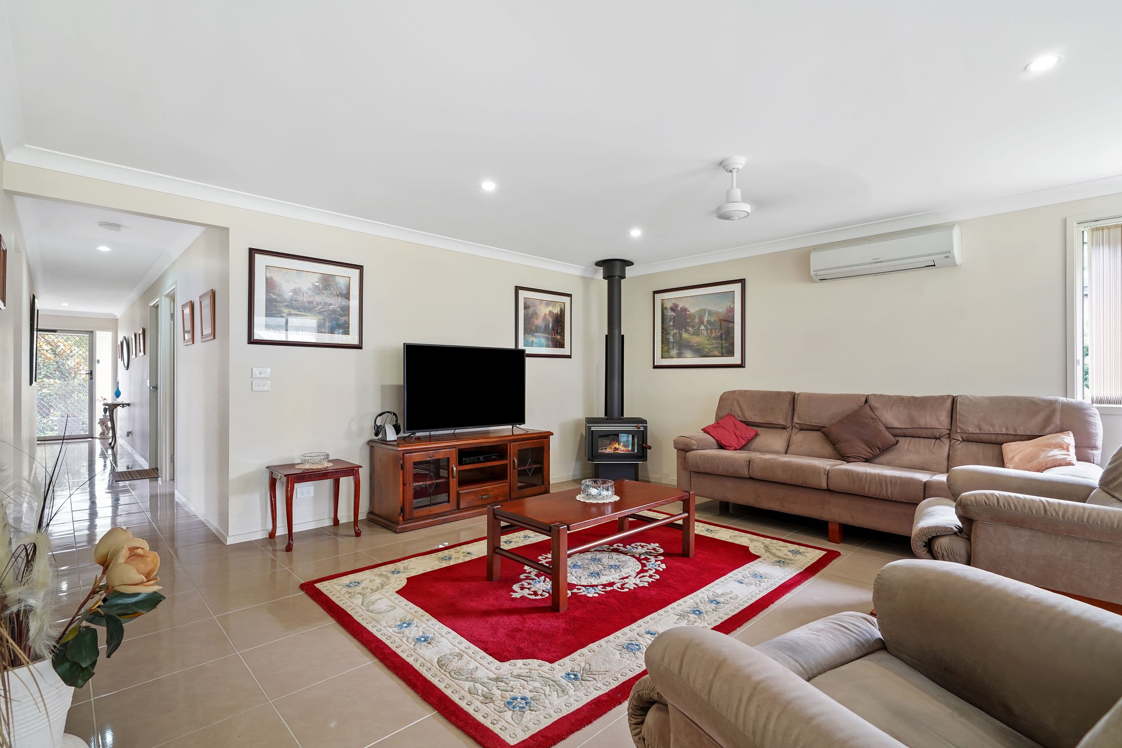 14 Brushbox Road, Cooranbong NSW 2265, Cooranbong - Thumbnail 7