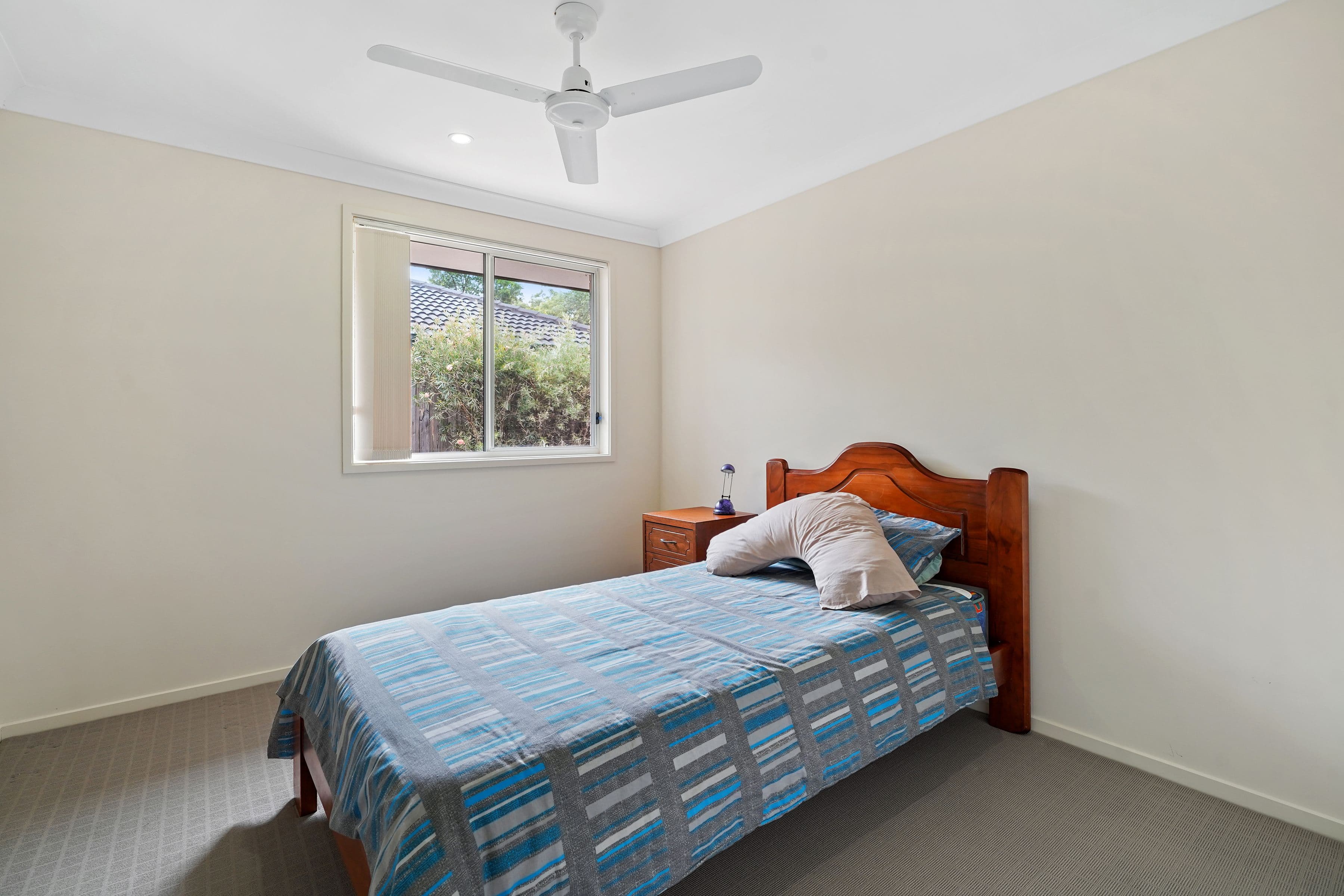 14 Brushbox Road, Cooranbong NSW 2265, Cooranbong - Thumbnail 8