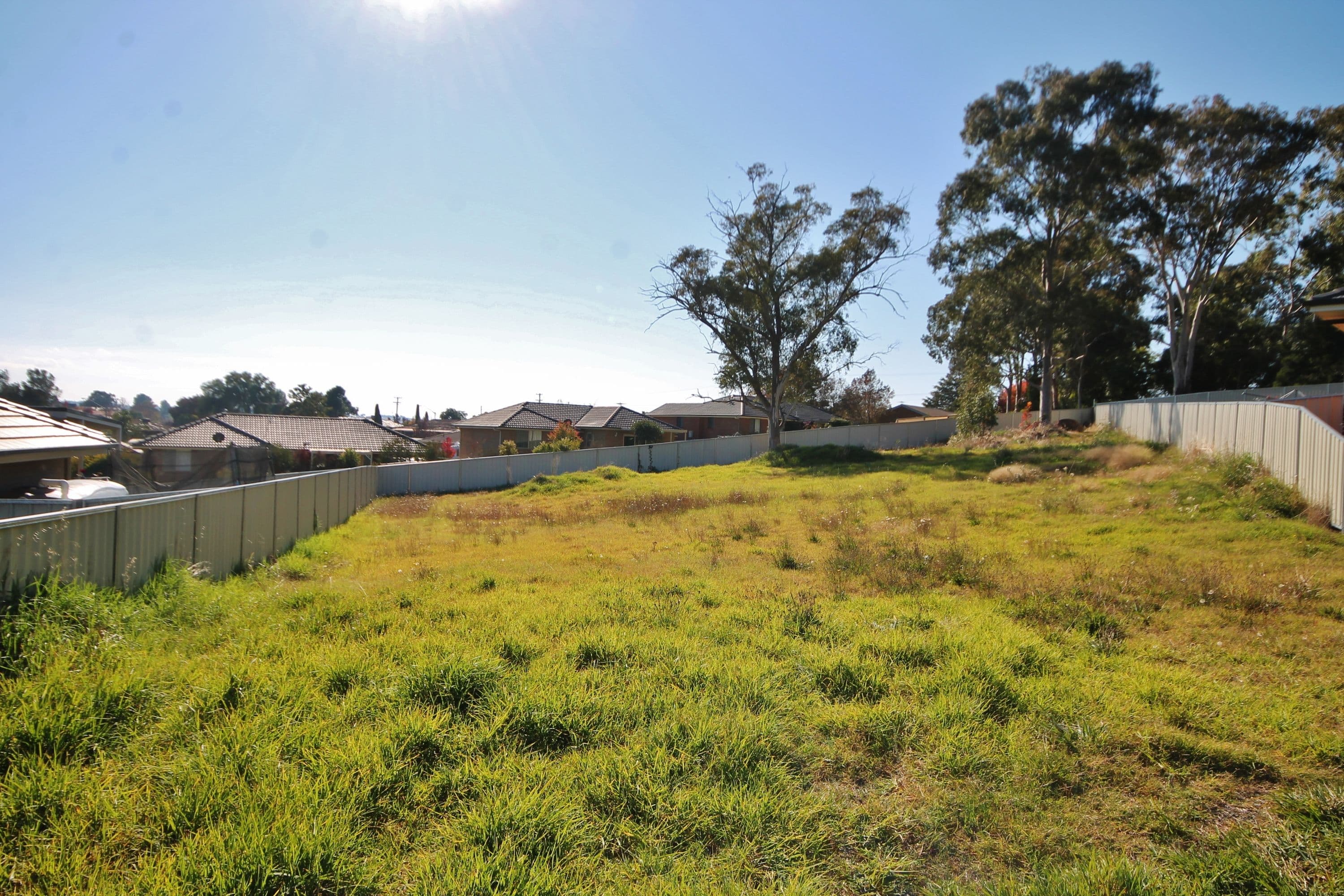 7 Henry Place, Young NSW 2594, Young - Image 1