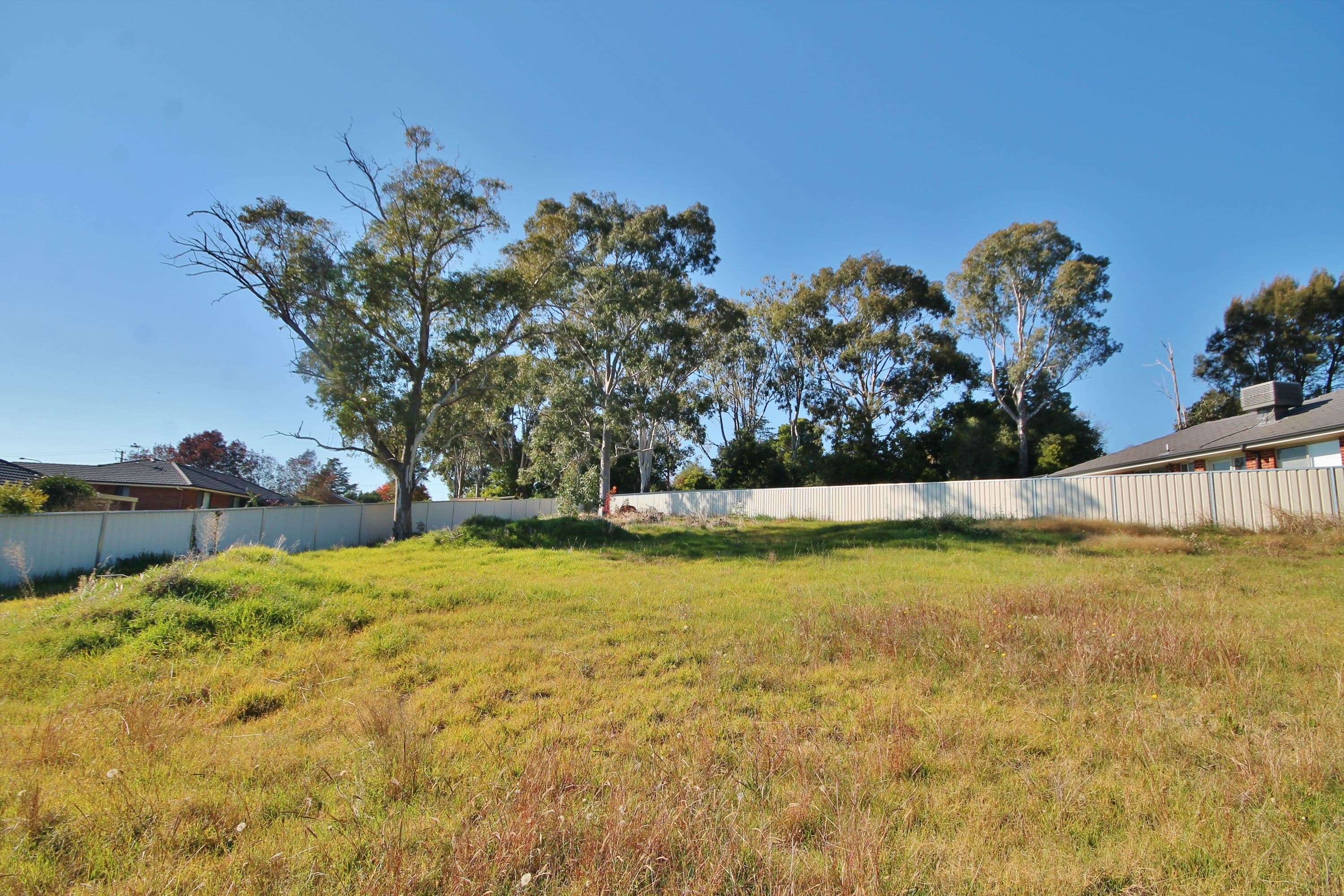 7 Henry Place, Young NSW 2594, Young - Thumbnail 2