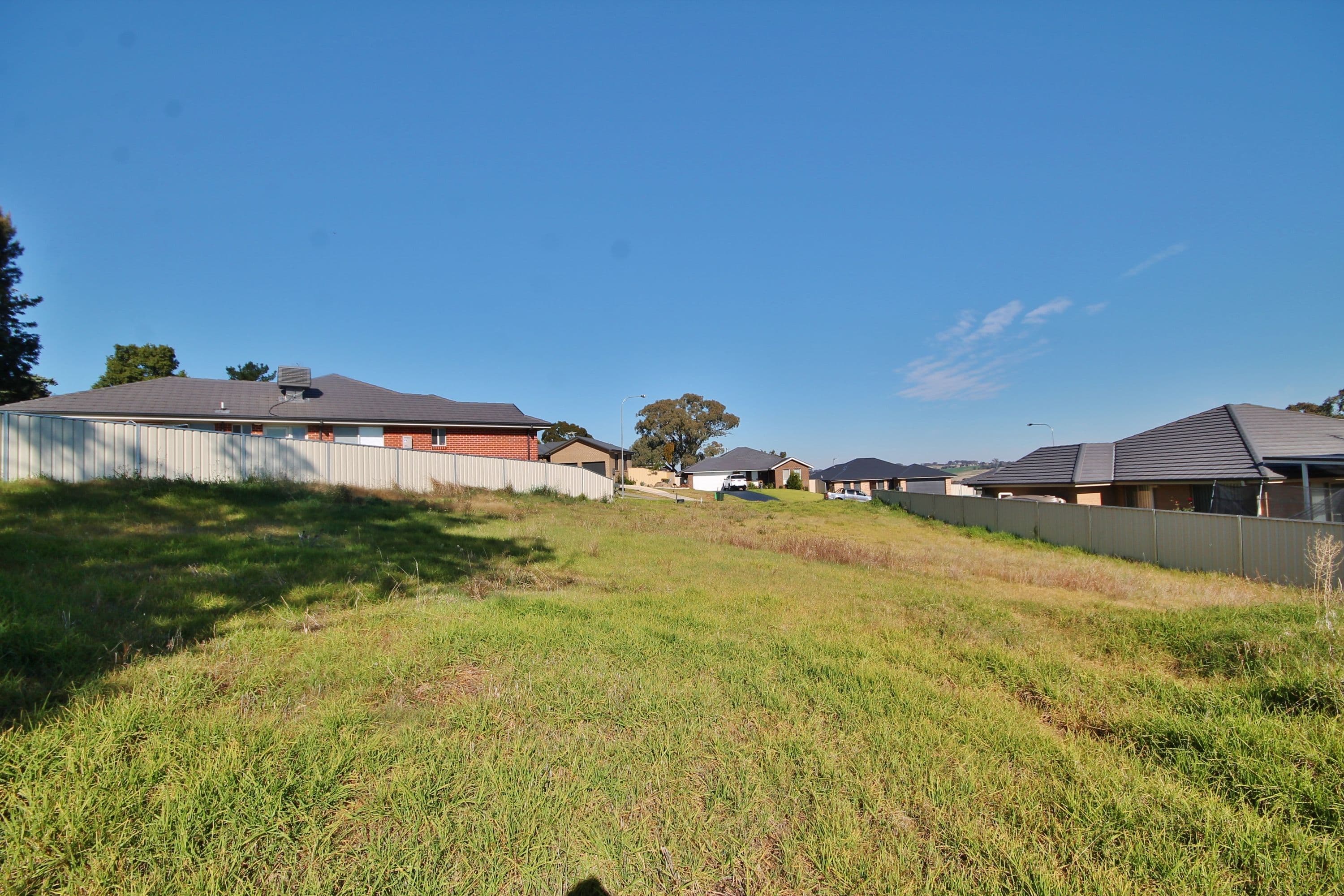 7 Henry Place, Young NSW 2594, Young - Thumbnail 3