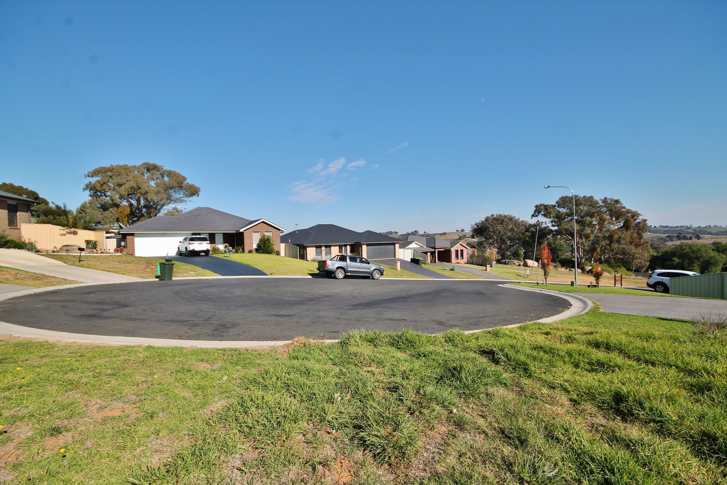 7 Henry Place, Young NSW 2594, Young - Thumbnail 4